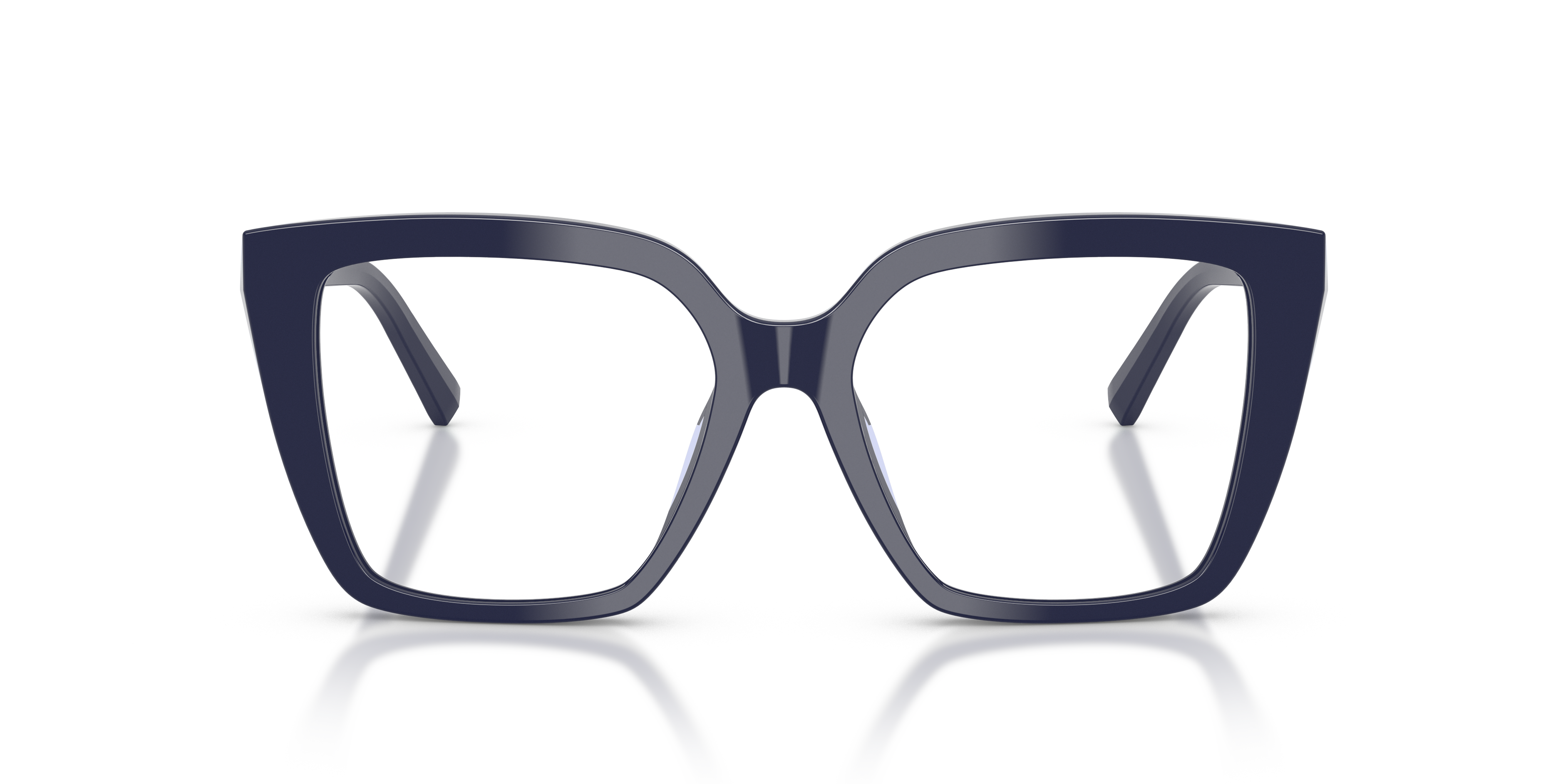 TIFFANY TF2278 8396 53