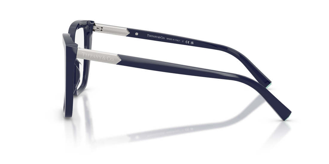 TIFFANY TF2278 8396 53