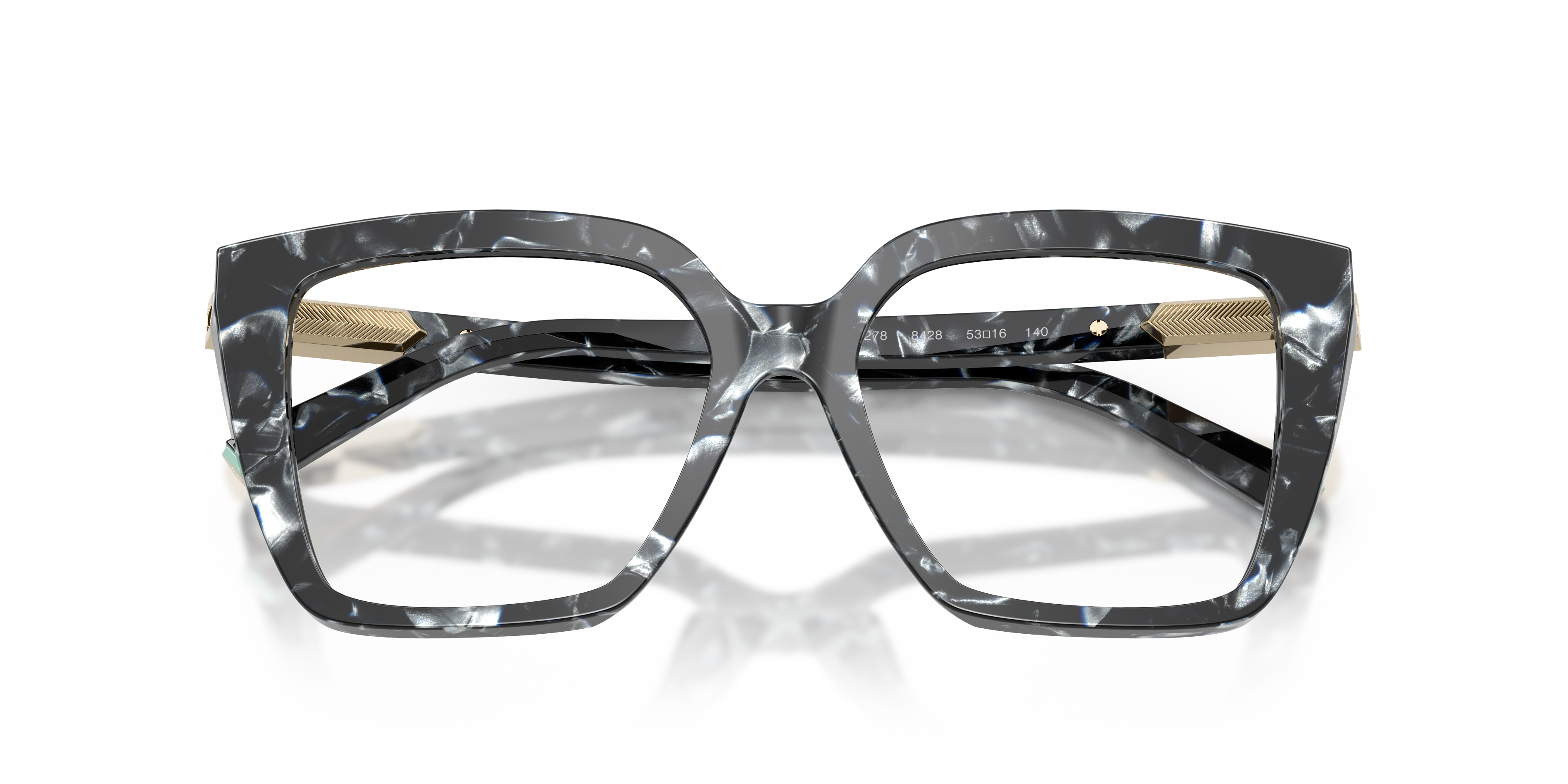 TIFFANY TF2278 8428 53