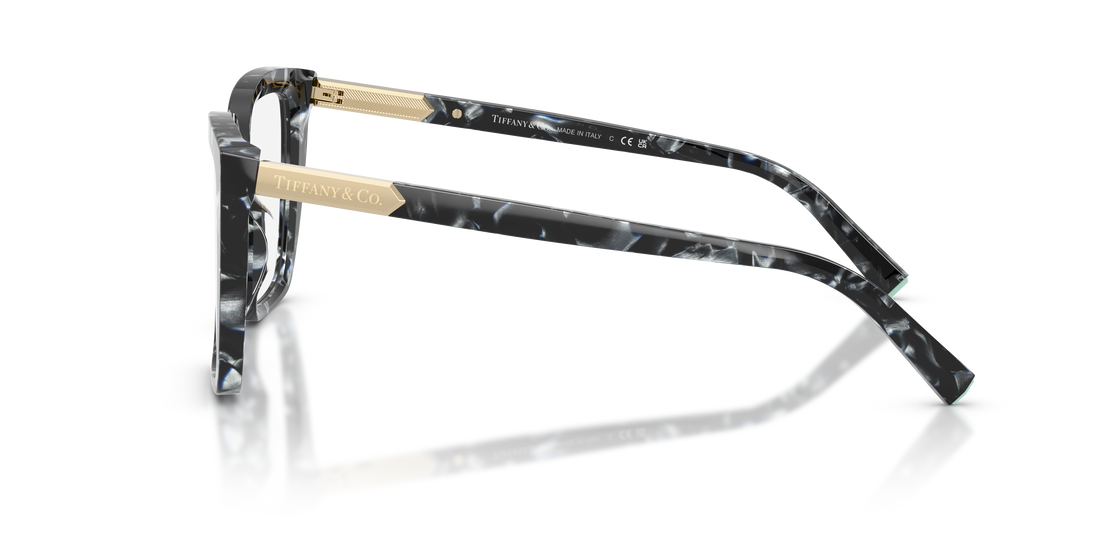TIFFANY TF2278 8428 51