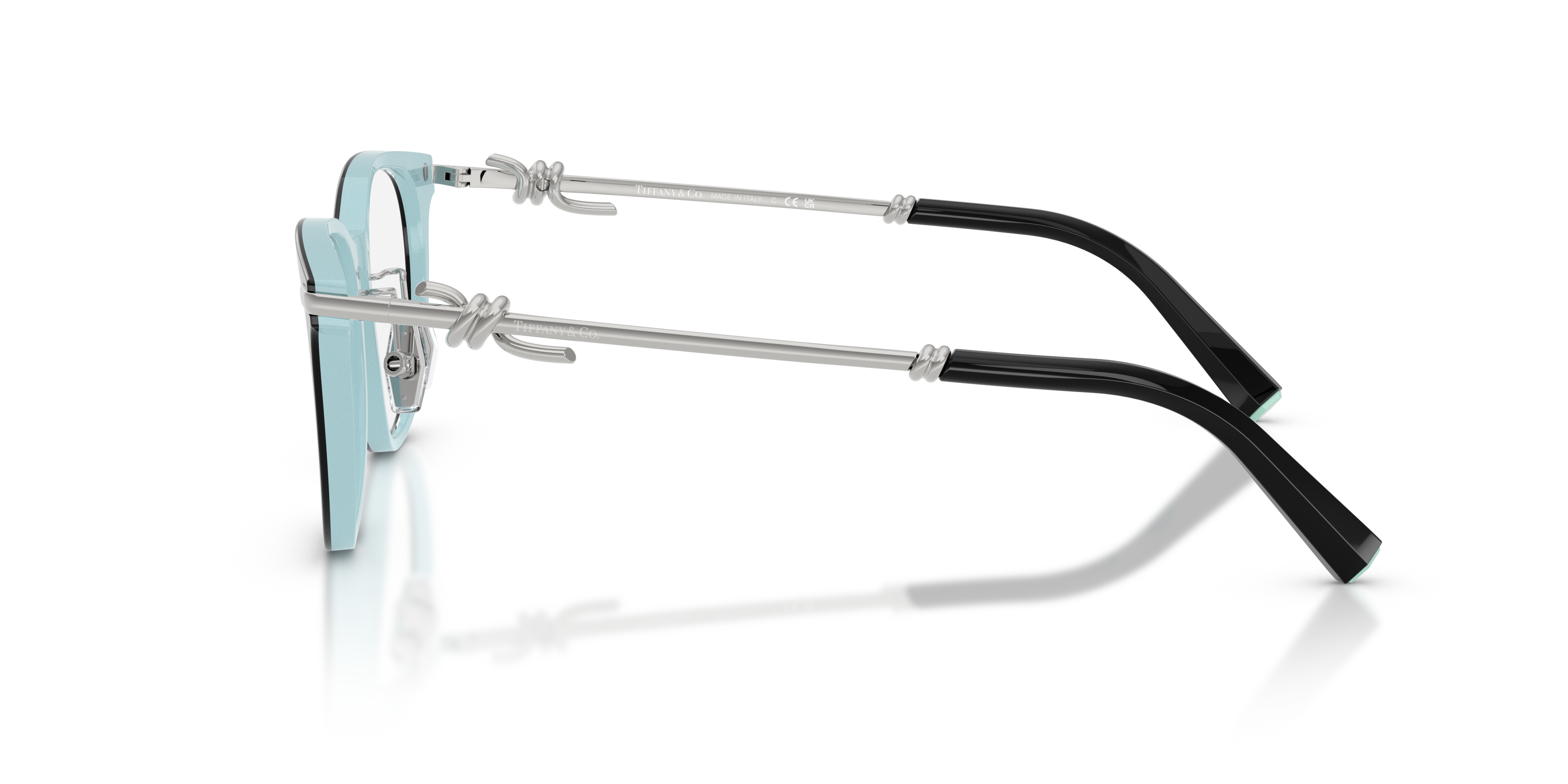 TIFFANY TF2279D 8055 52