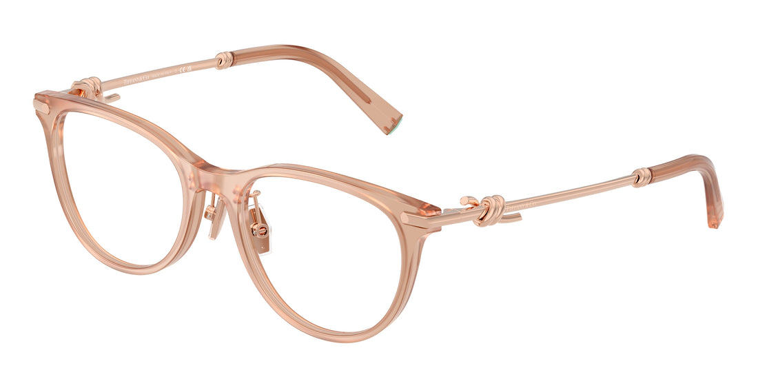 TIFFANY TF2279D 8268 52