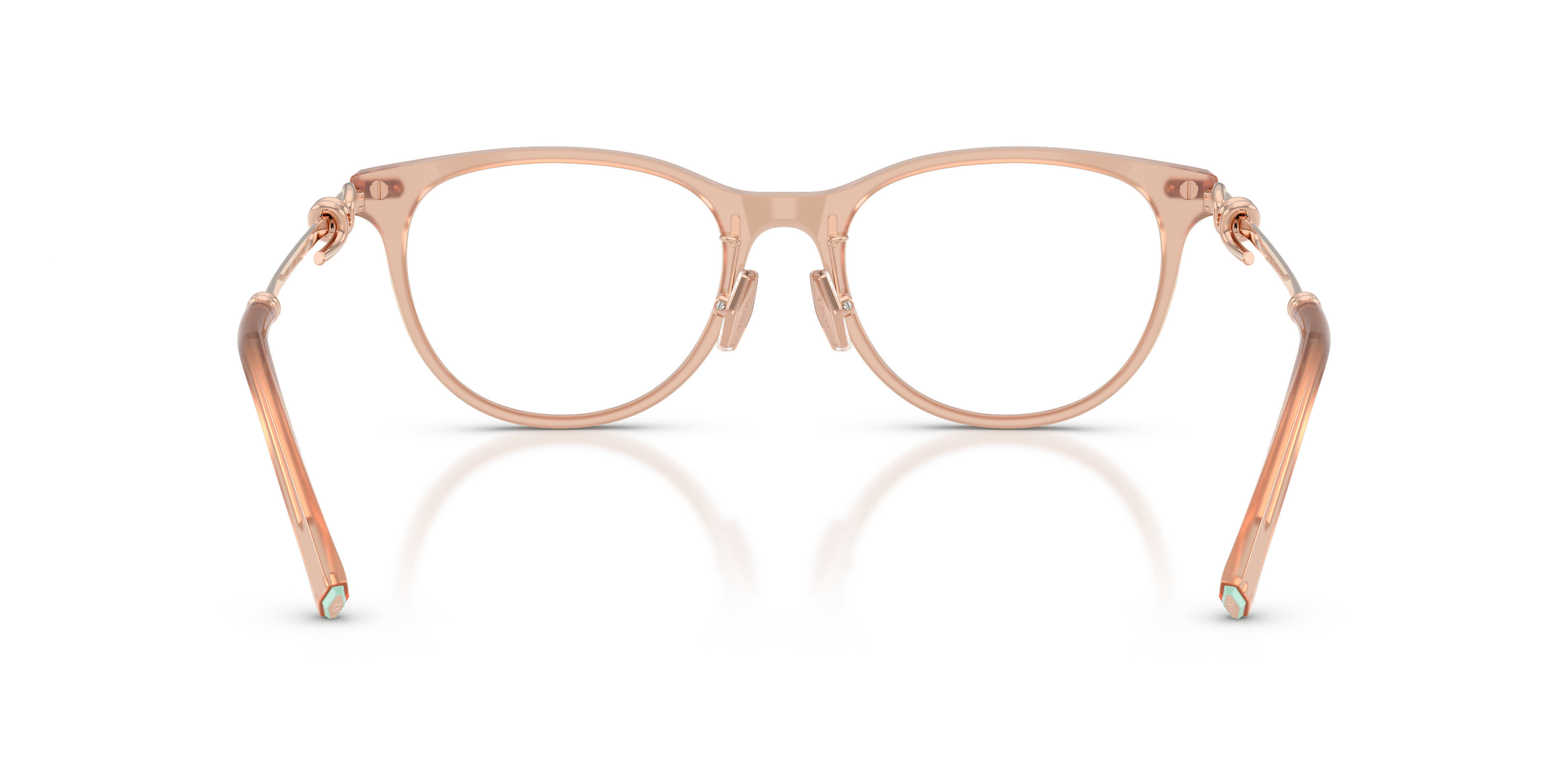 TIFFANY TF2279D 8268 52