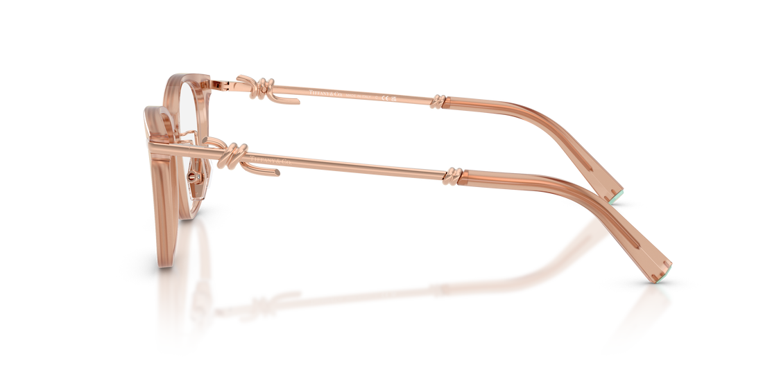 TIFFANY TF2279D 8268 52