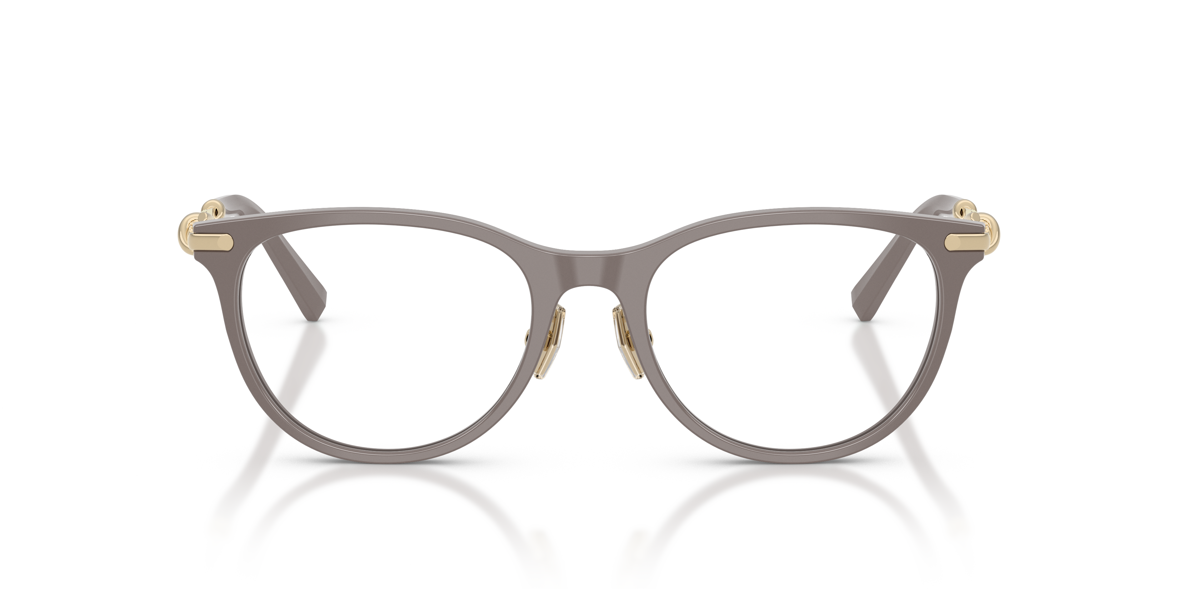 TIFFANY TF2279D 8401 52