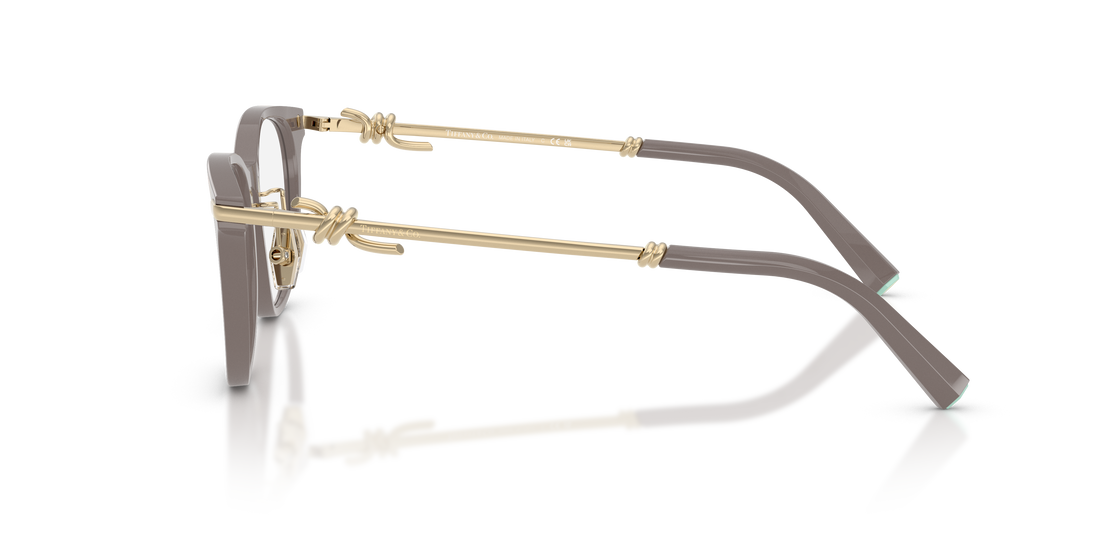 TIFFANY TF2279D 8401 52