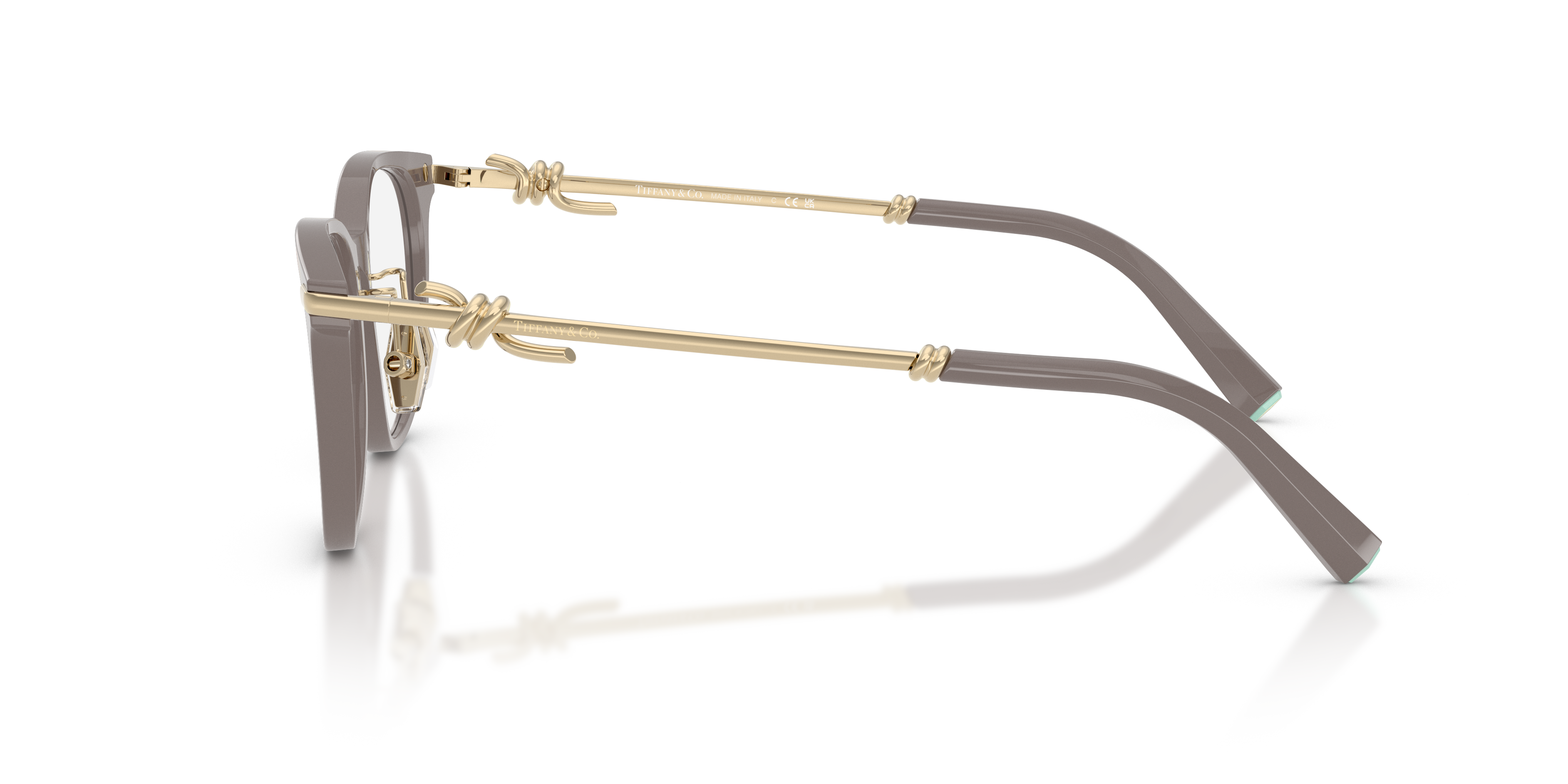 TIFFANY TF2279D 8401 52