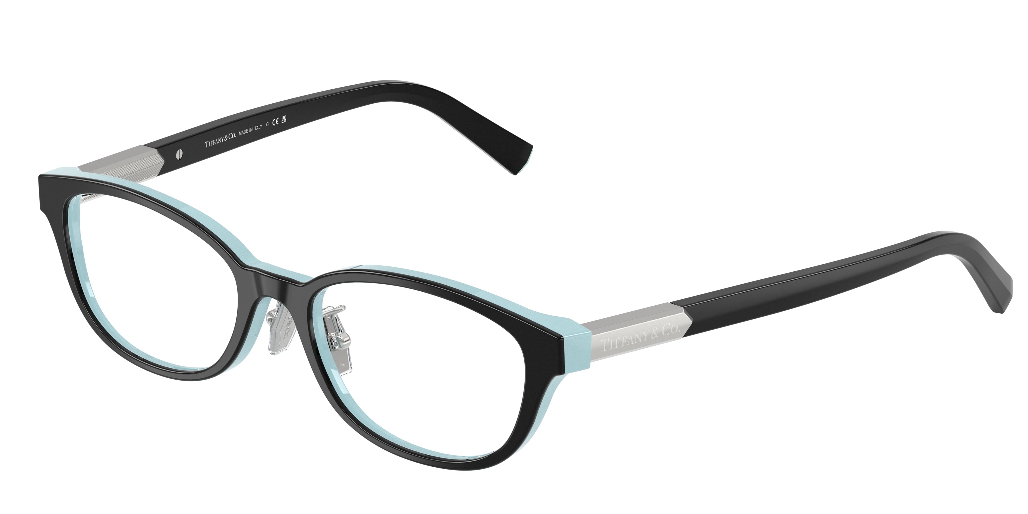 TIFFANY TF2280D 8055 51