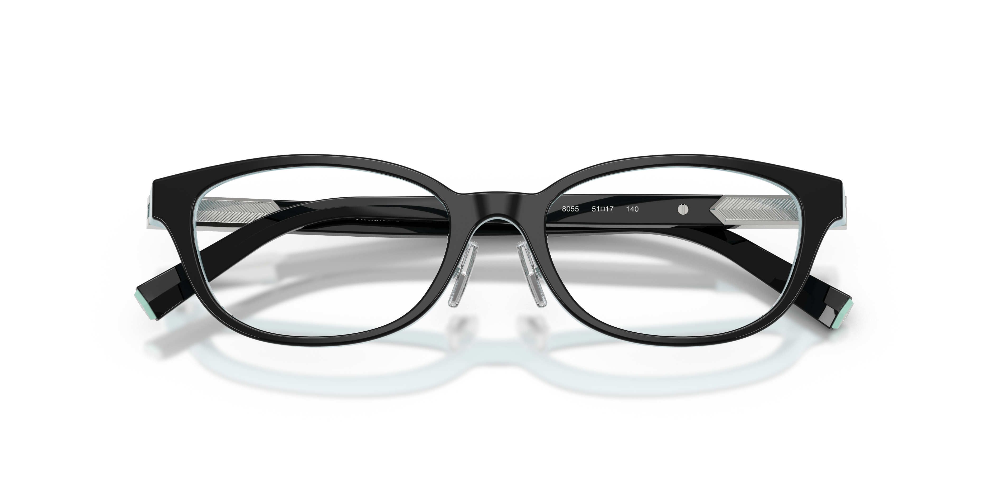 TIFFANY TF2280D 8055 51