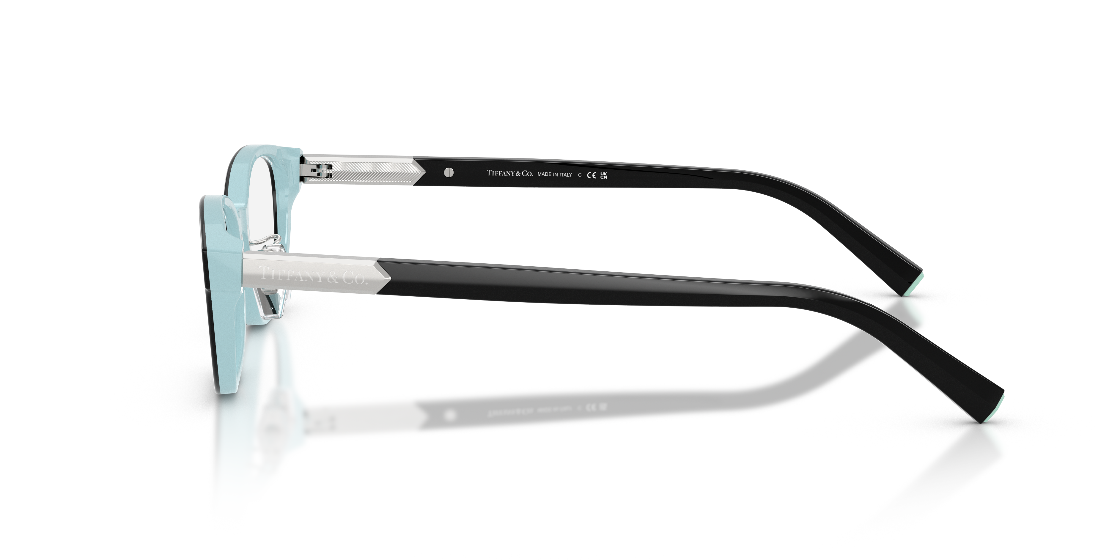 TIFFANY TF2280D 8055 51