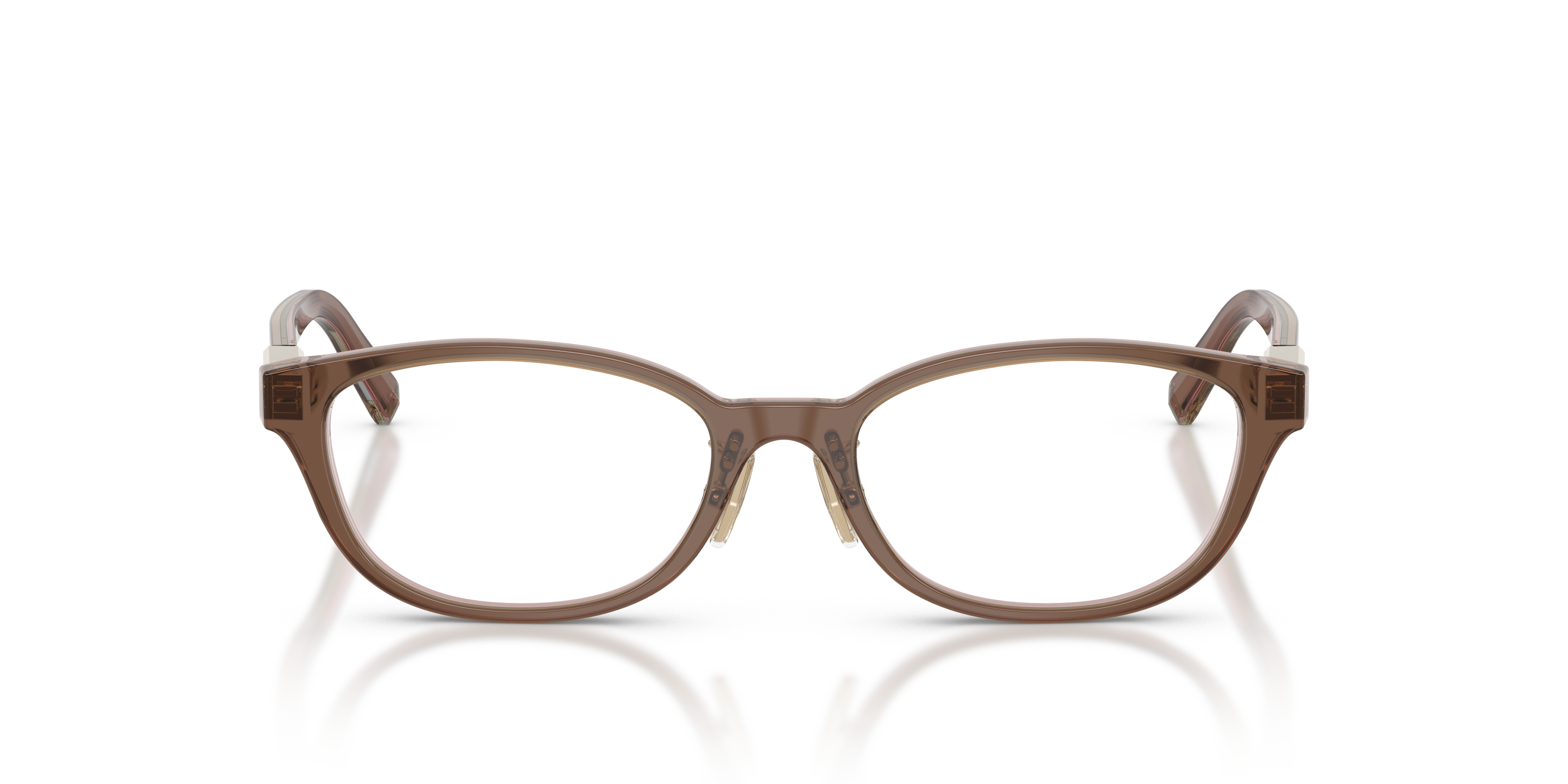 TIFFANY TF2280D 8255 51