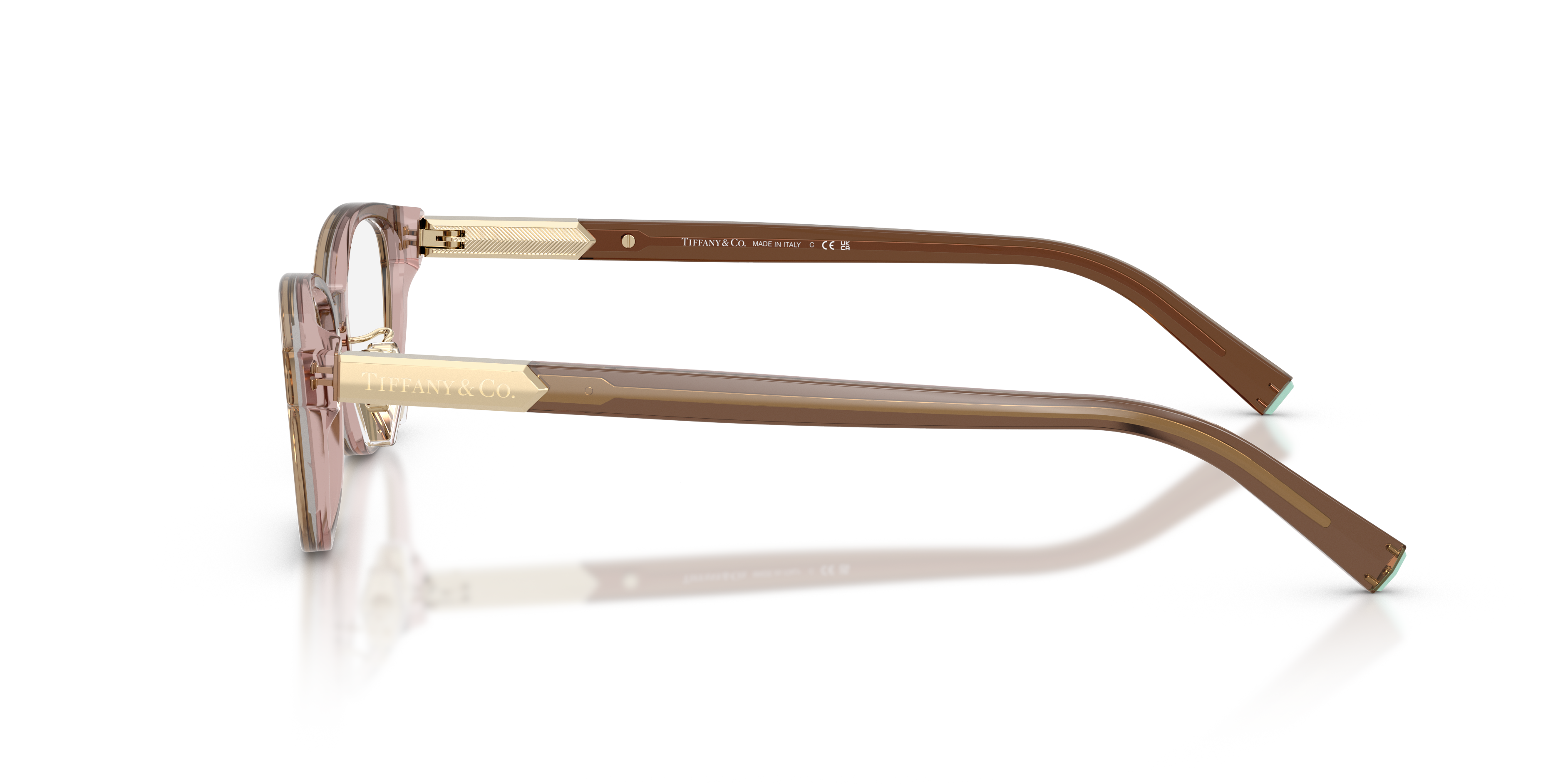 TIFFANY TF2280D 8255 51