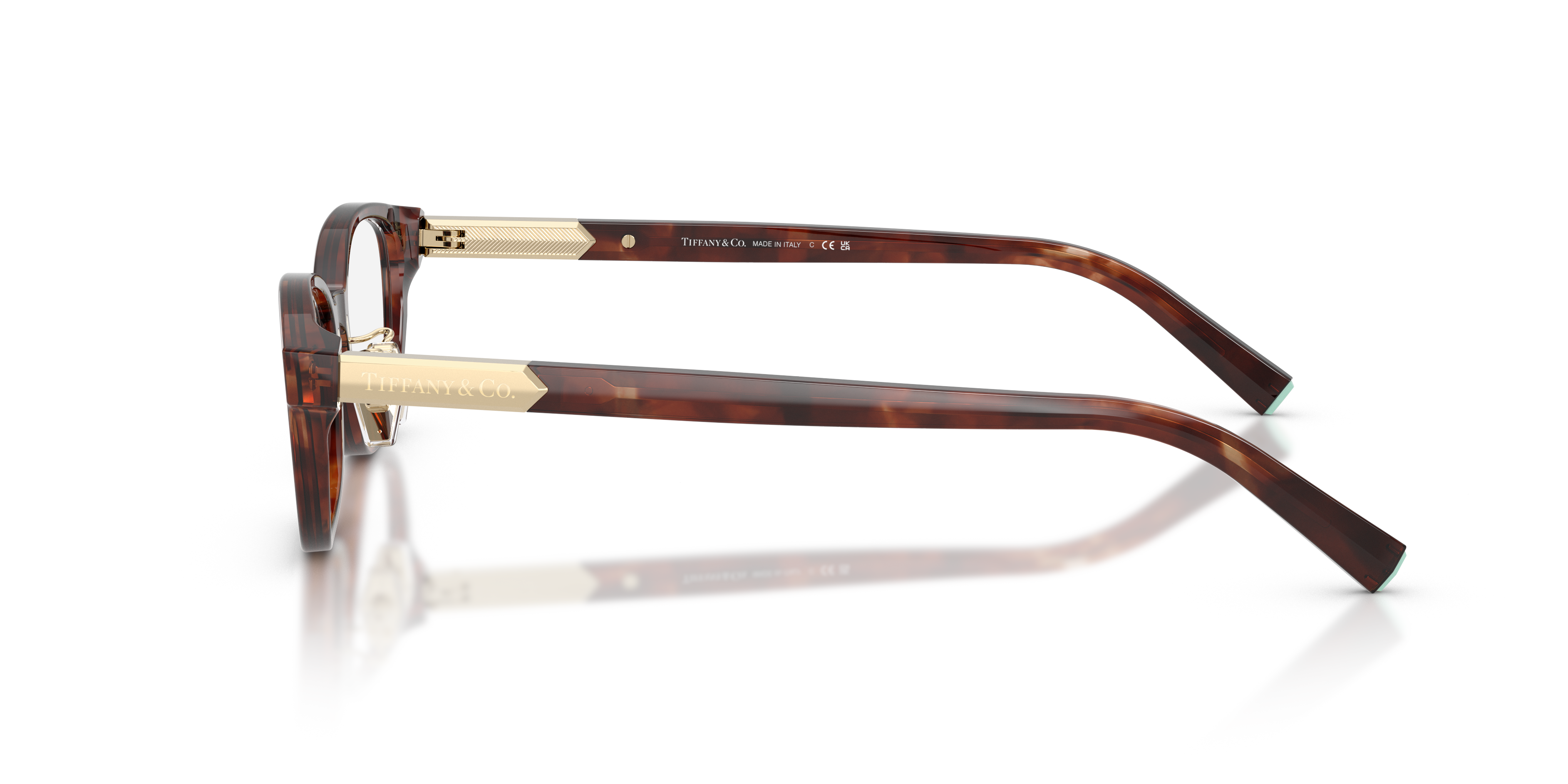 TIFFANY TF2280D 8421 51