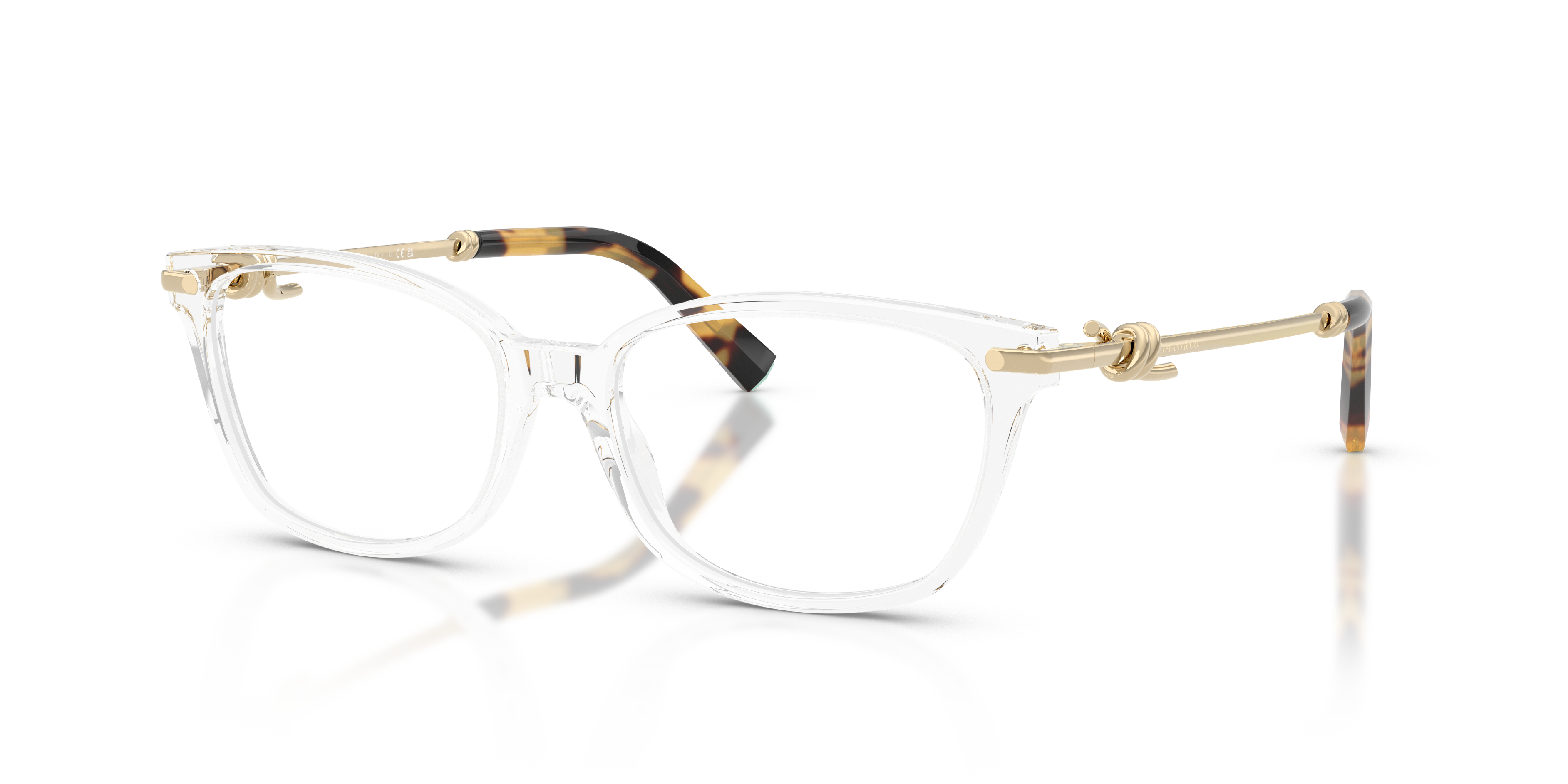 TIFFANY TF2281 8047 51