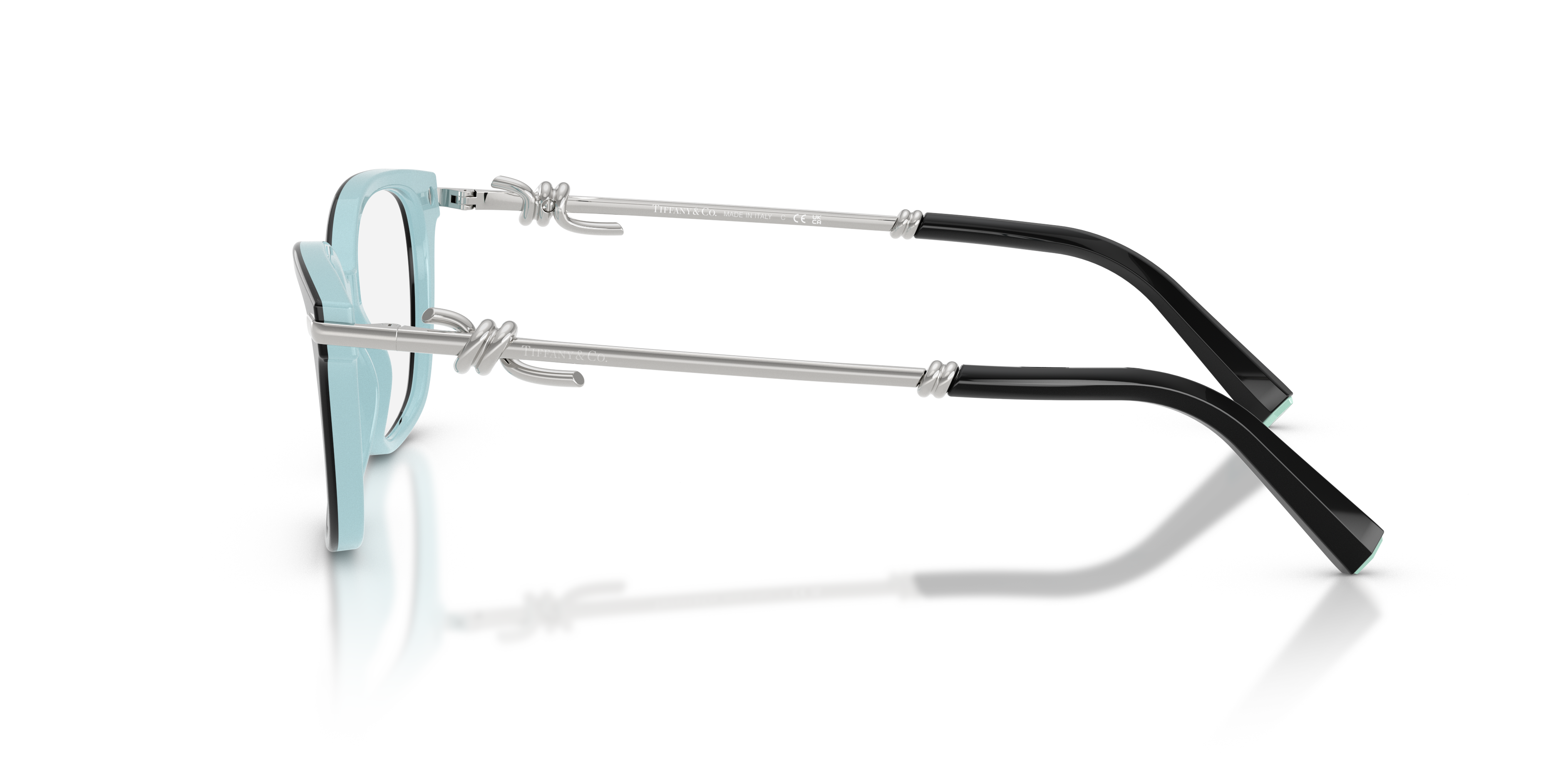 TIFFANY TF2281 8055 51