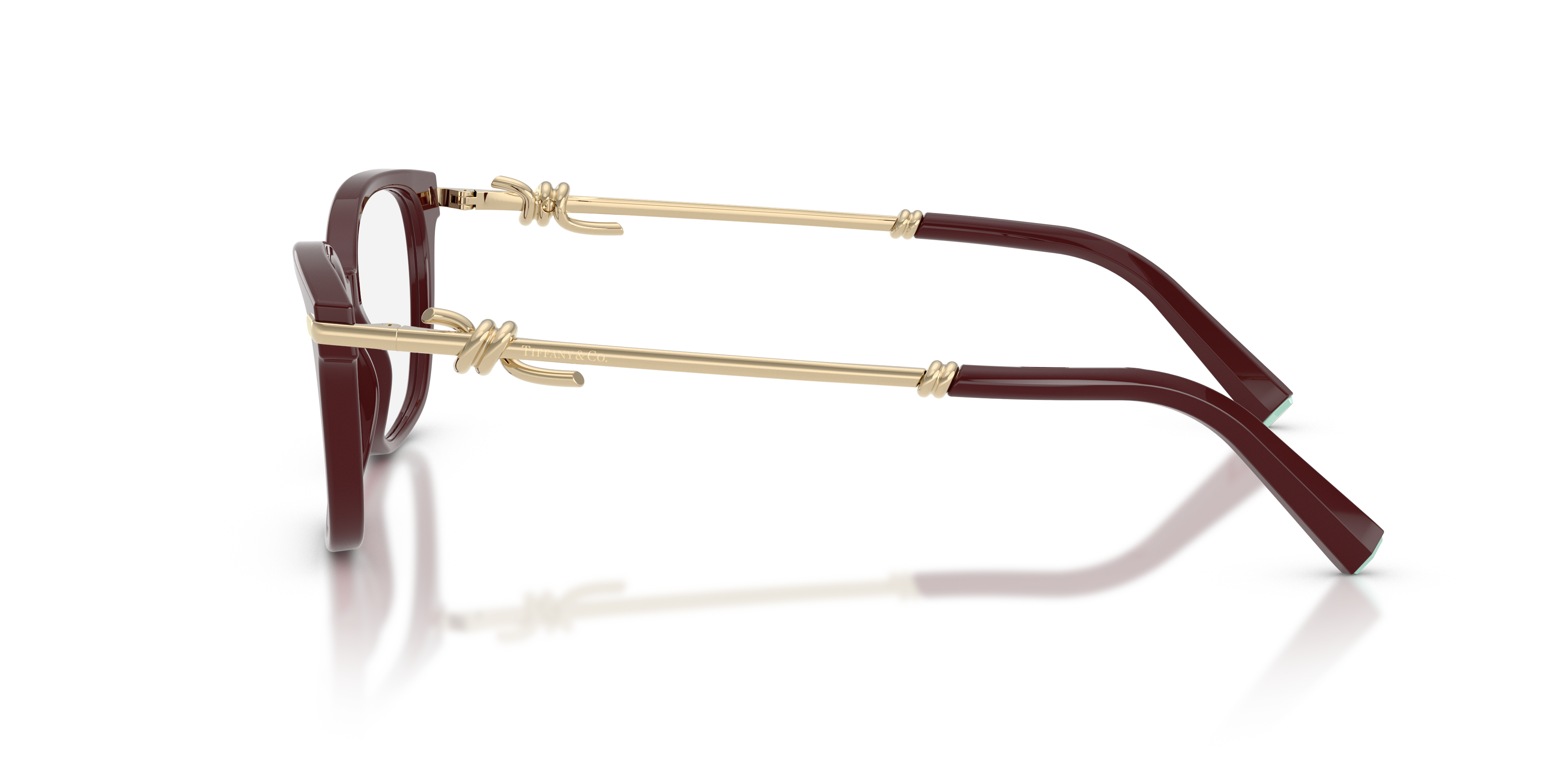 TIFFANY TF2281 8389 51