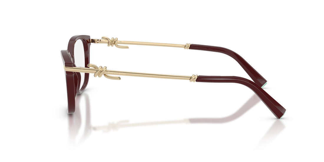 TIFFANY TF2281 8389 53