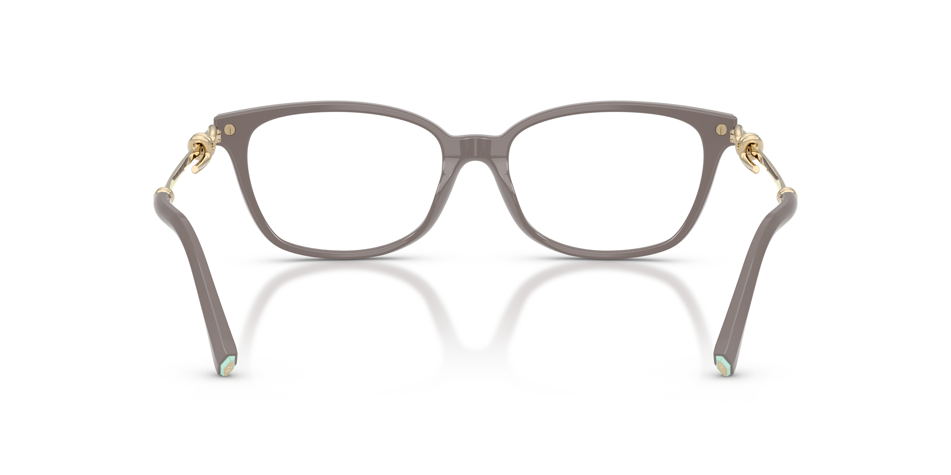 TIFFANY TF2281 8401 51