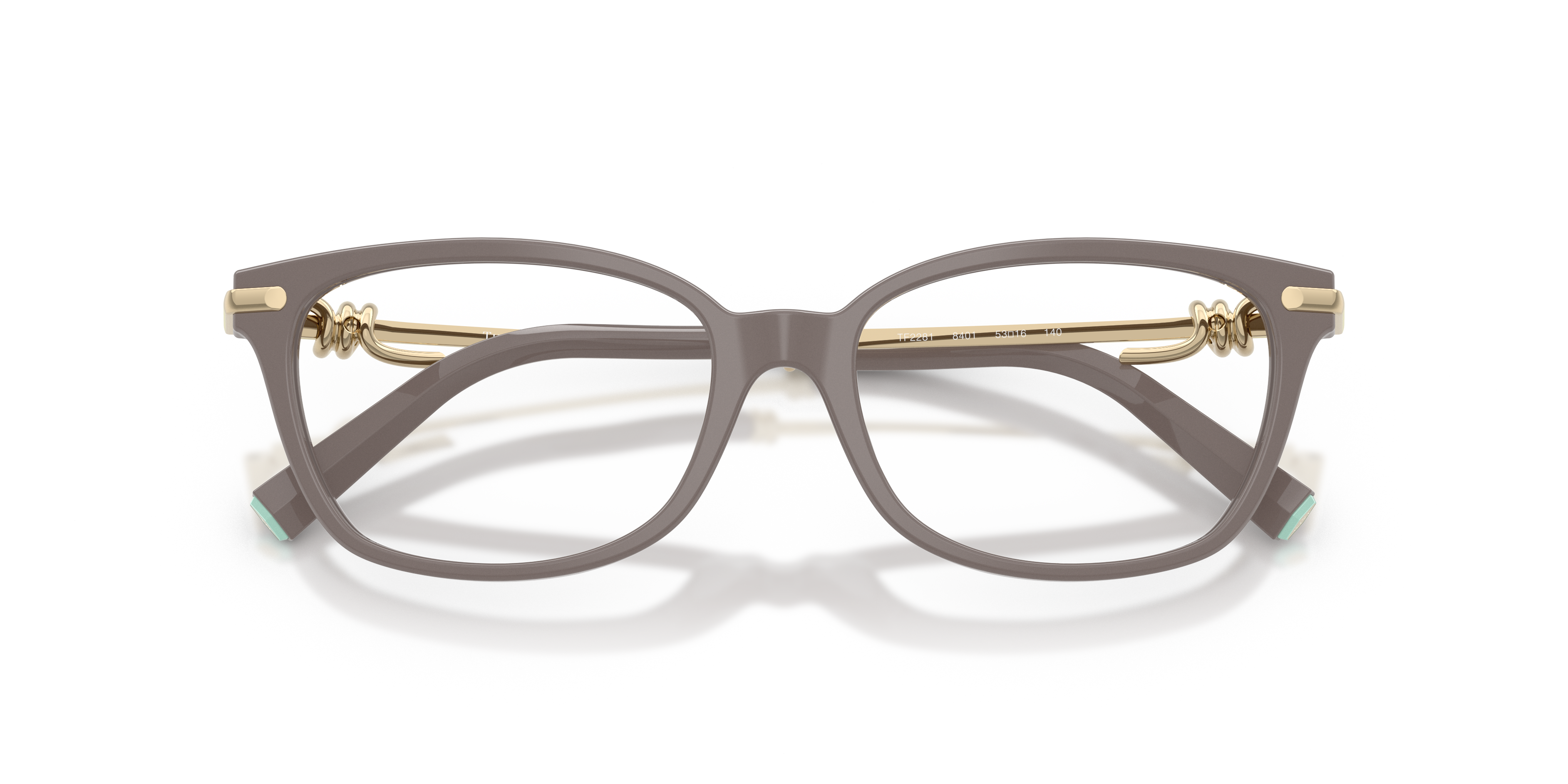 TIFFANY TF2281 8401 51