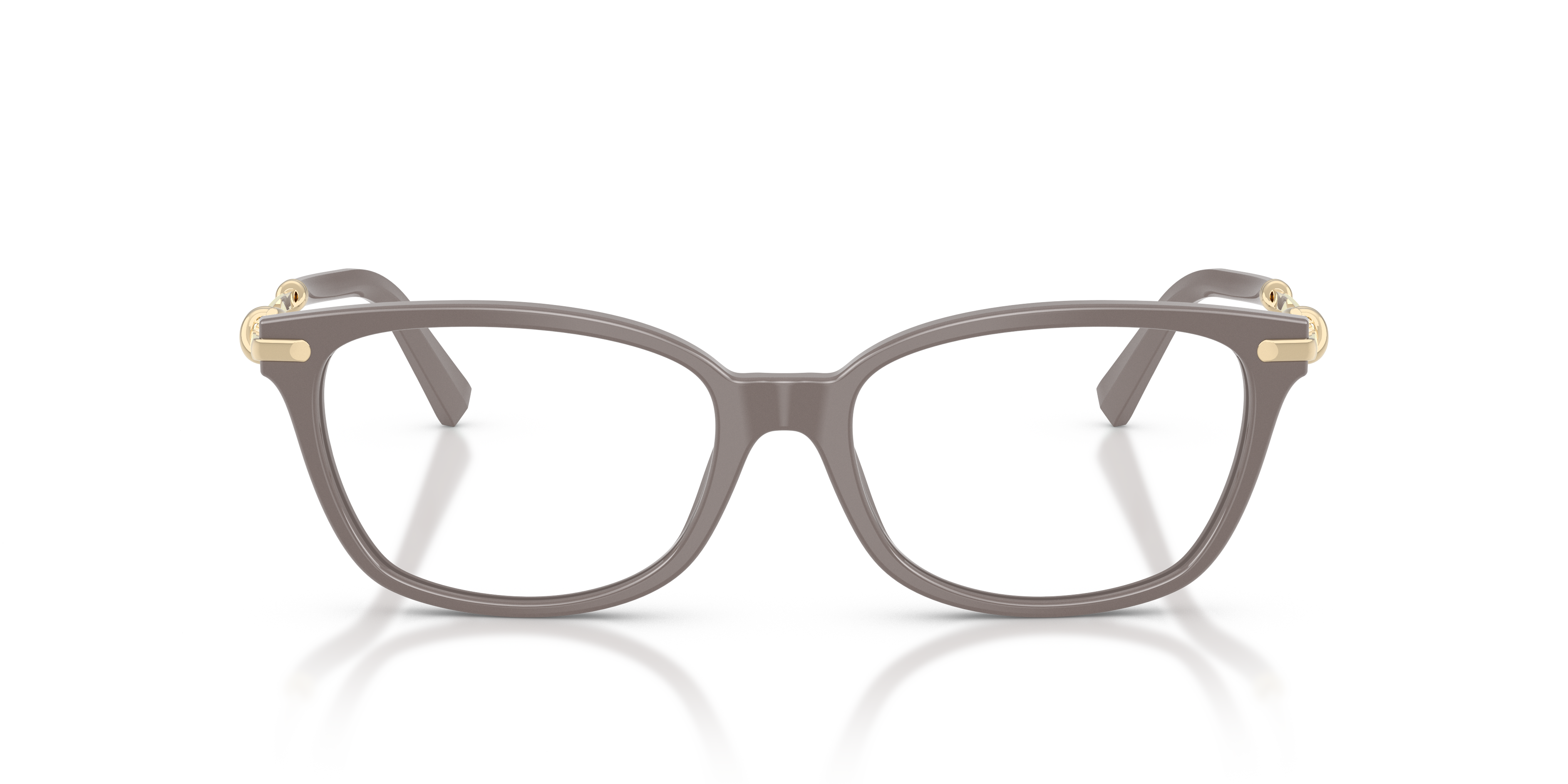 TIFFANY TF2281 8401 53