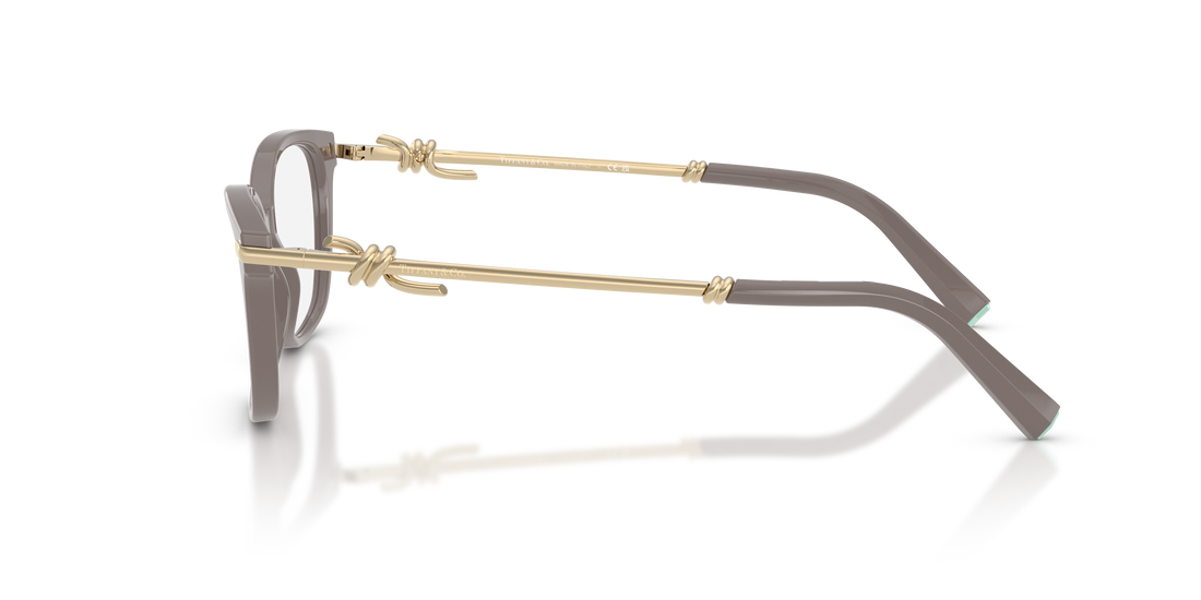 TIFFANY TF2281 8401 53