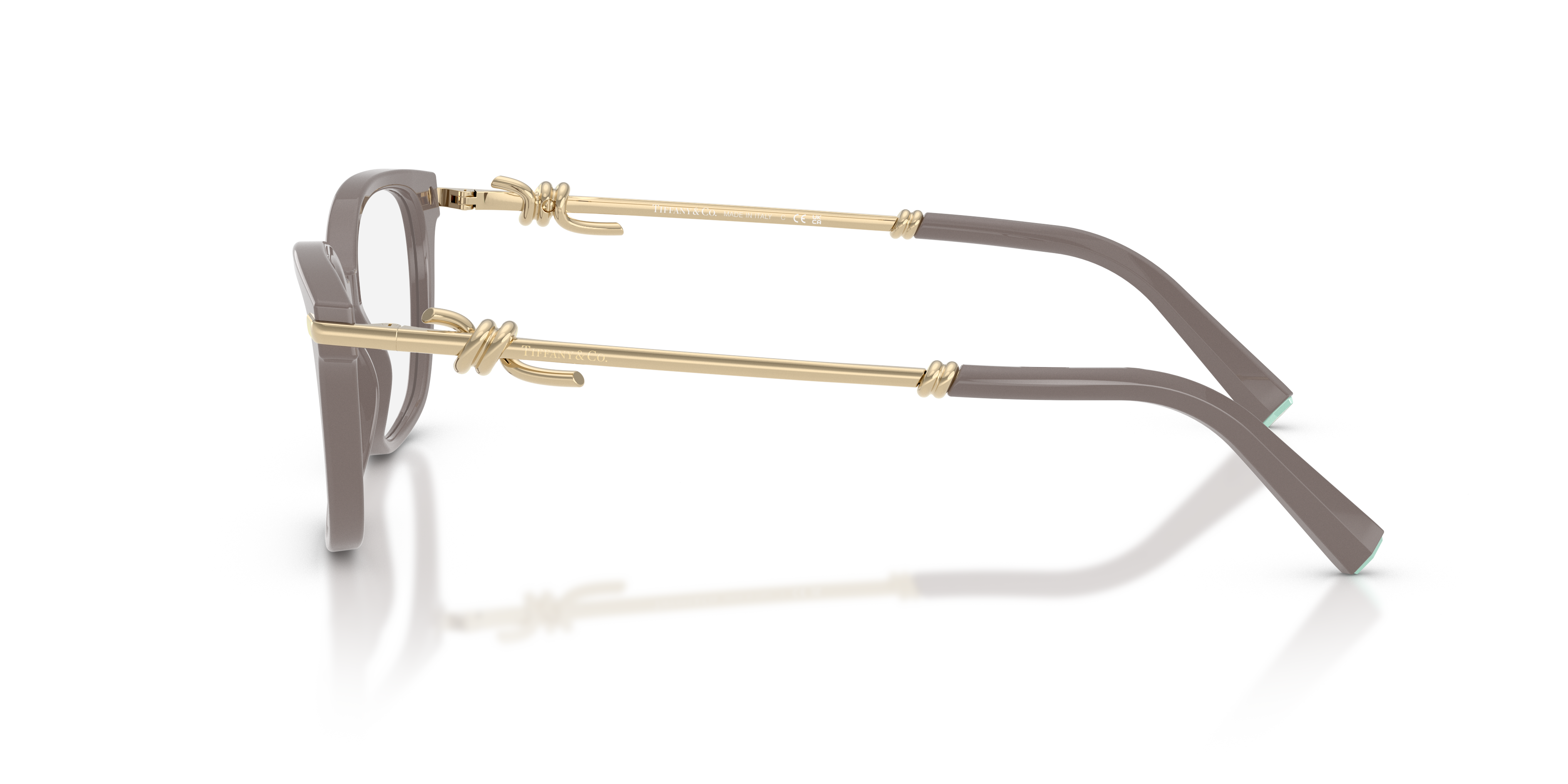TIFFANY TF2281 8401 53