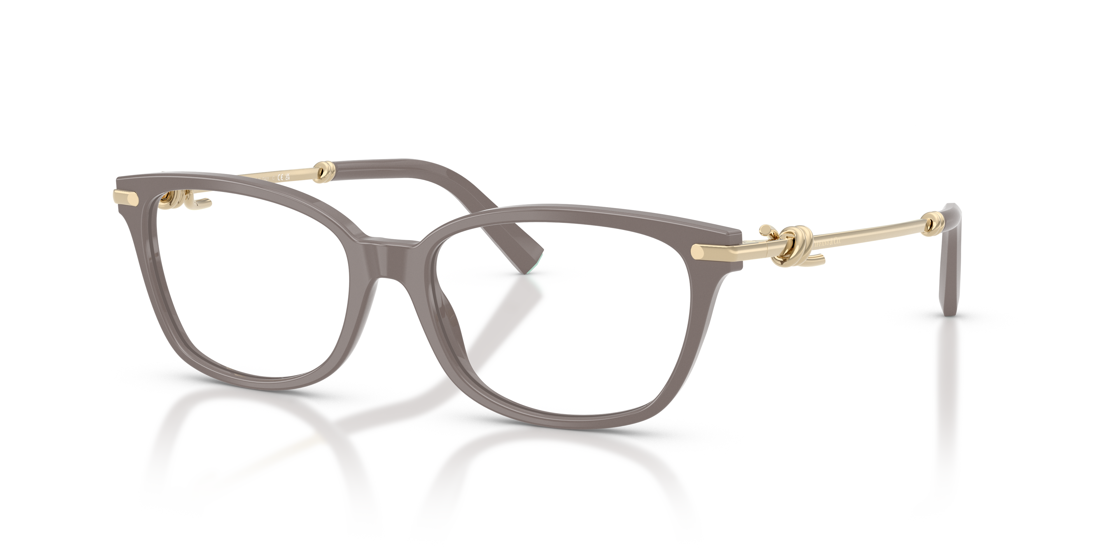 TIFFANY TF2281 8401 53