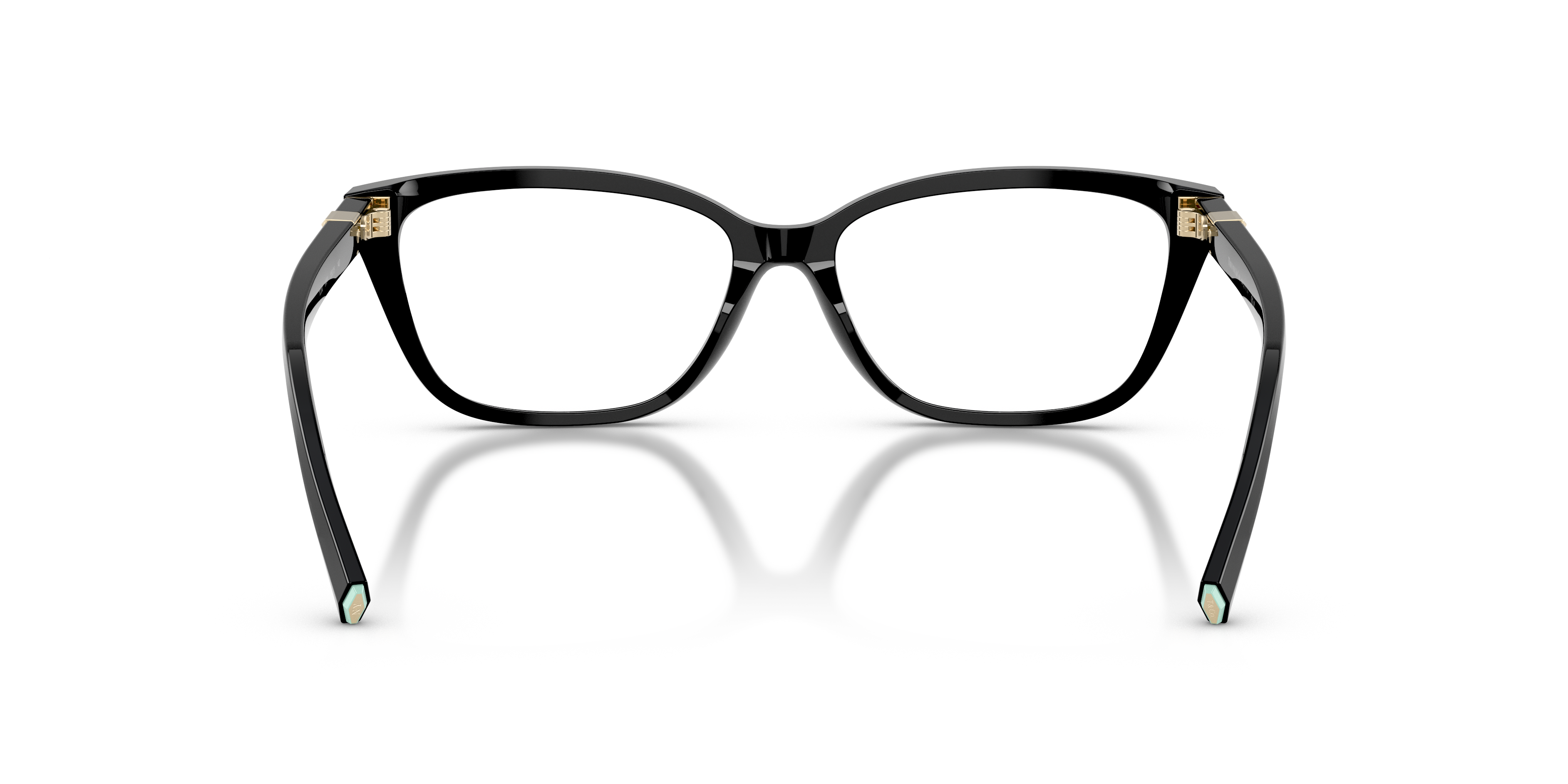 TIFFANY TF2282 8001 55