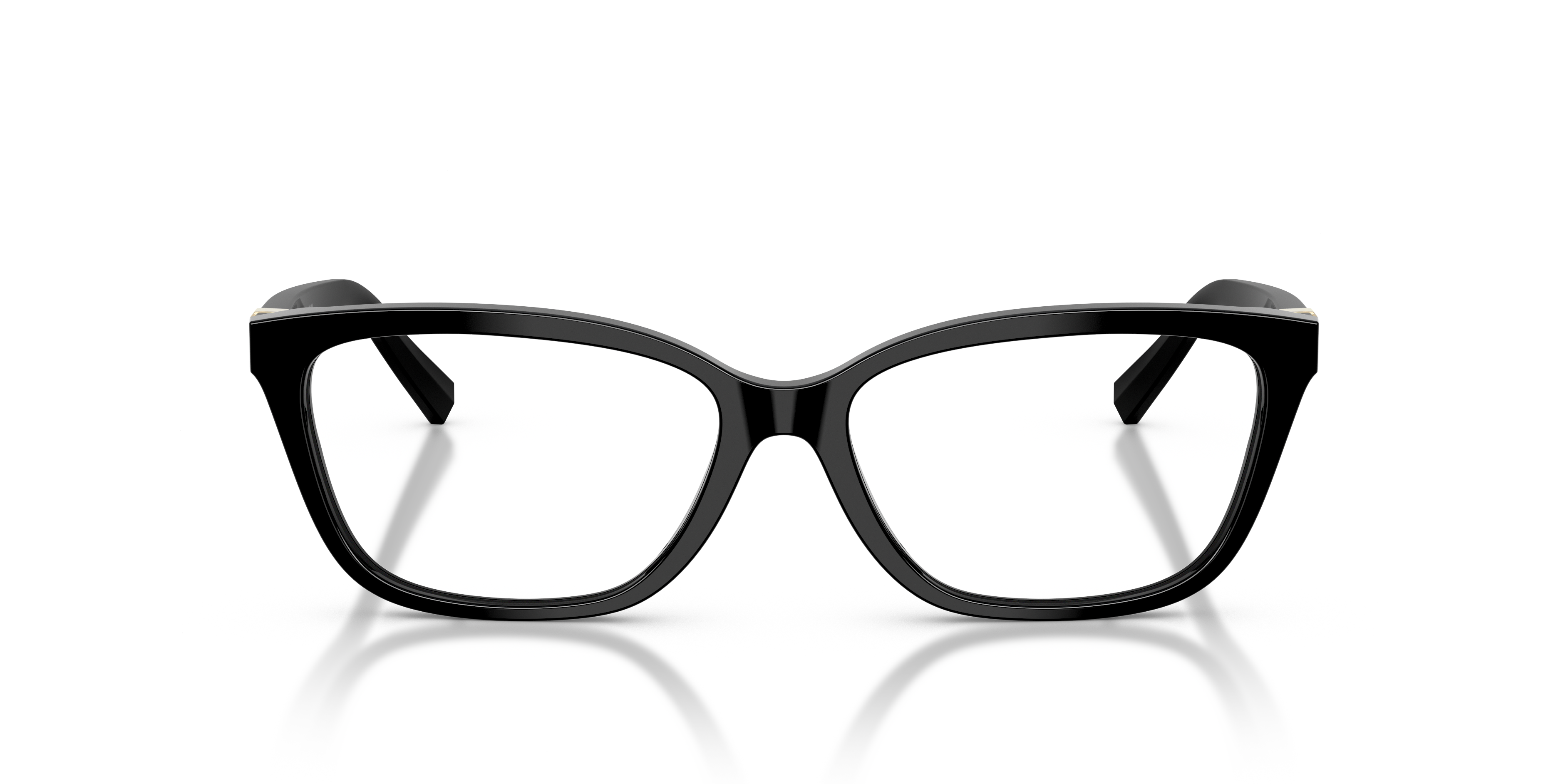 TIFFANY TF2282 8001 55