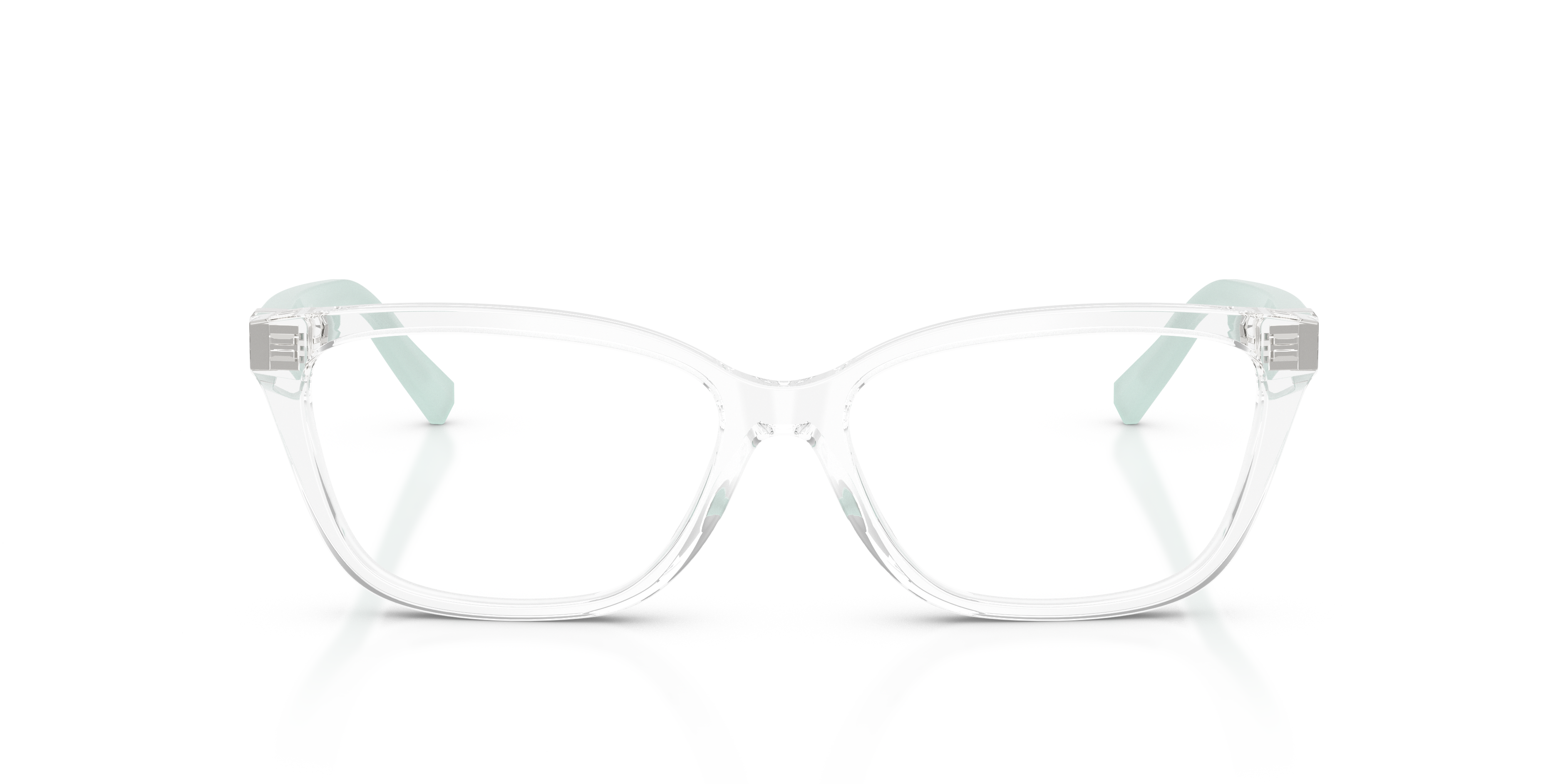 TIFFANY TF2282 8047 55