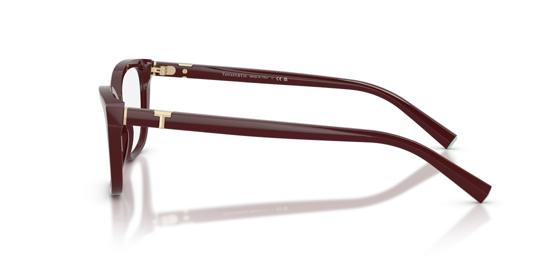 TIFFANY TF2282 8389 55