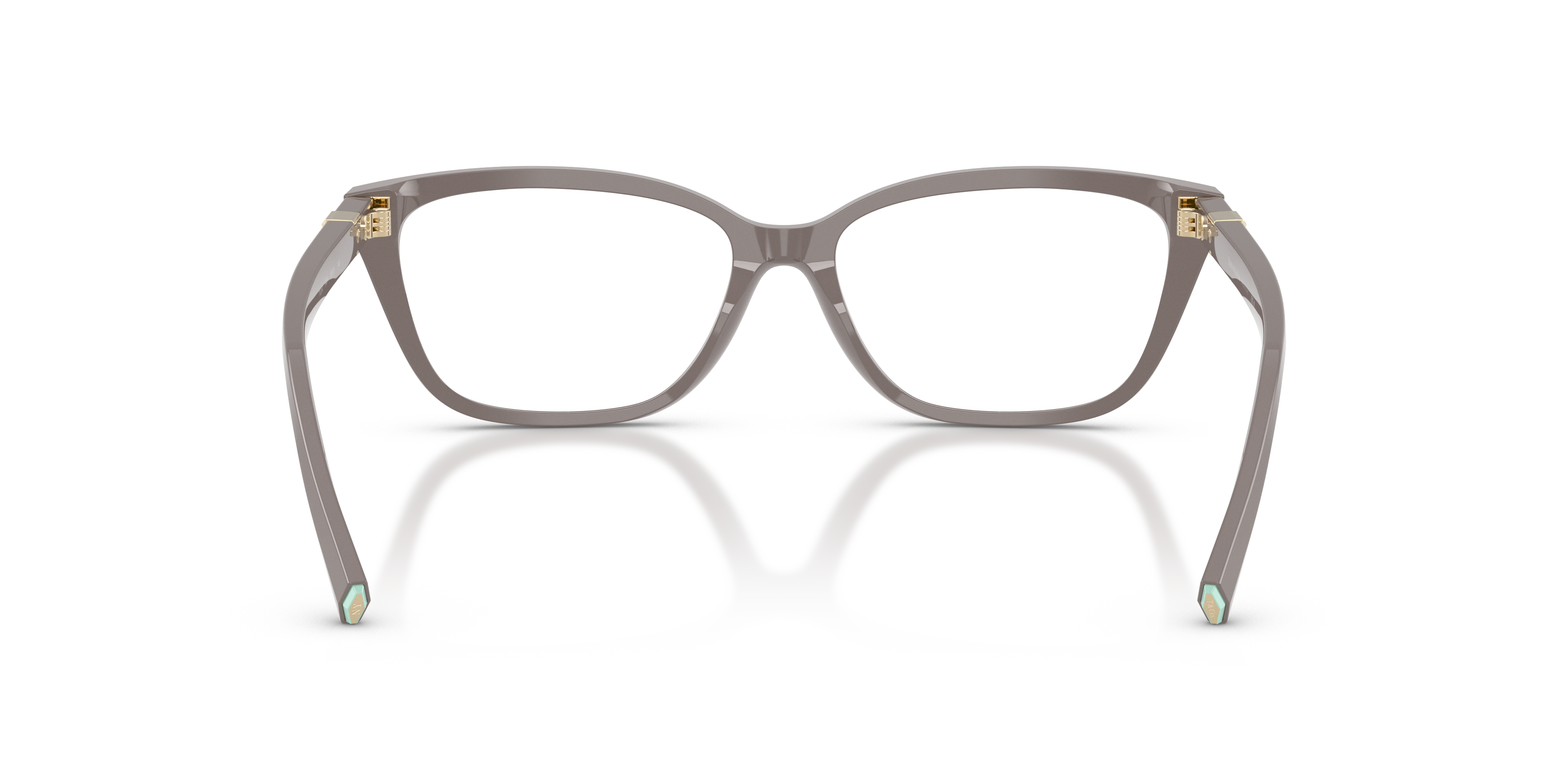 TIFFANY TF2282 8401 53