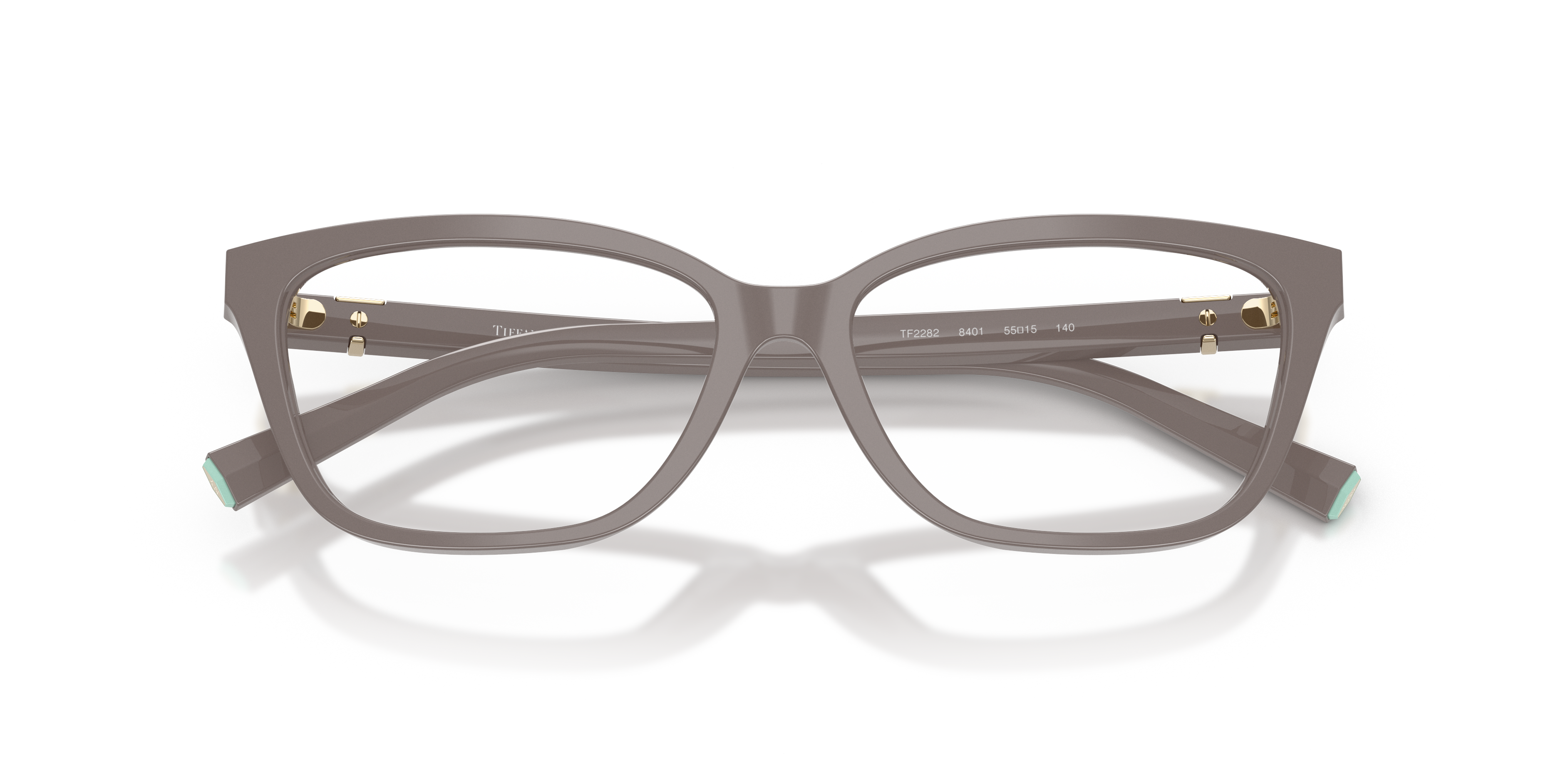 TIFFANY TF2282 8401 53