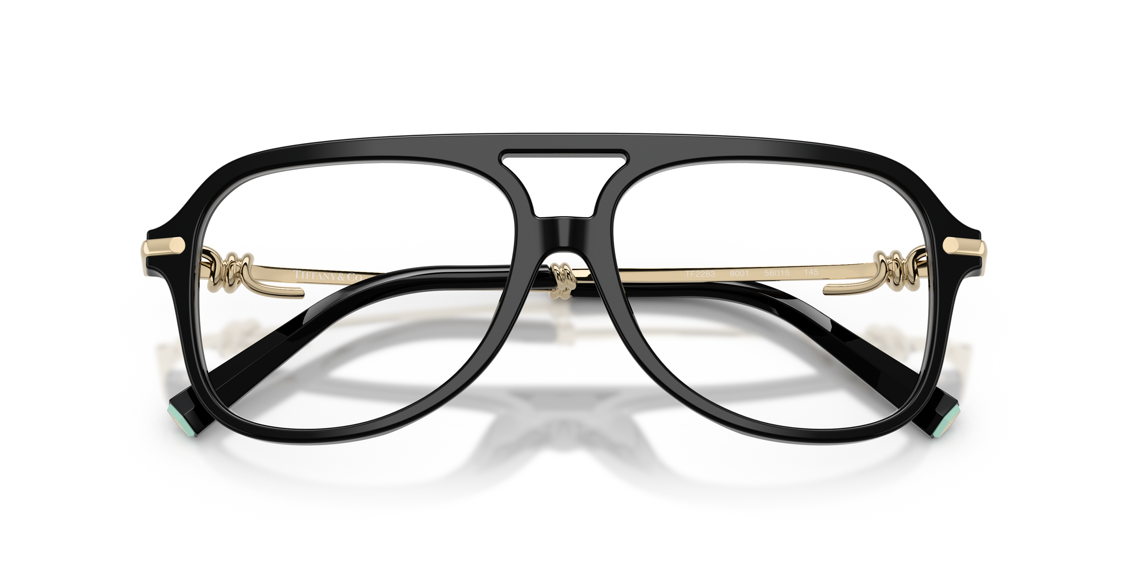 TIFFANY TF2283 8001 56