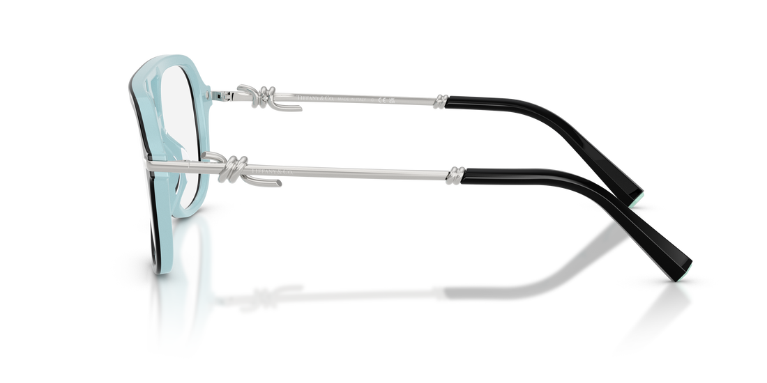 TIFFANY TF2283 8055 56