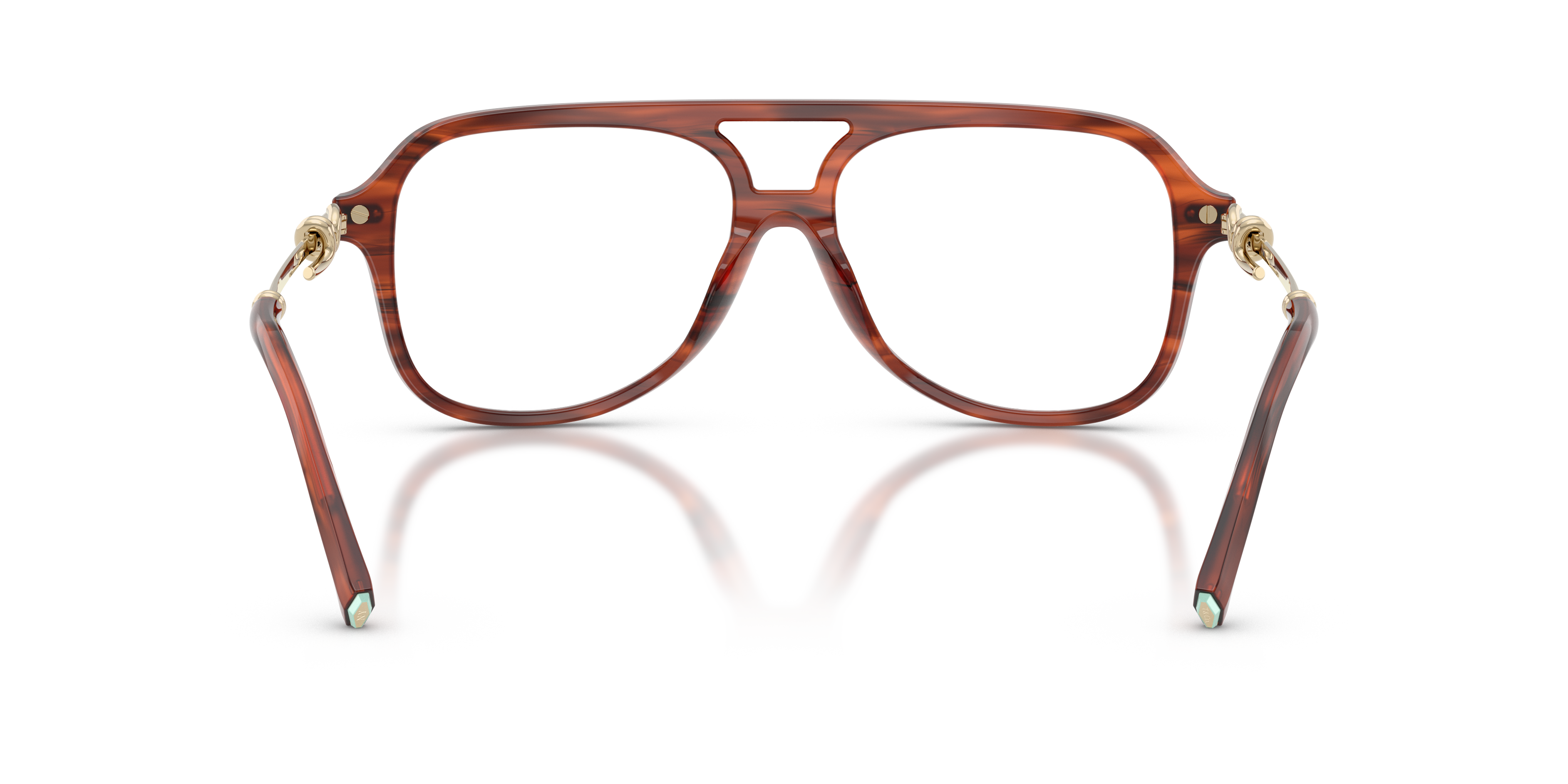 TIFFANY TF2283 8440 56