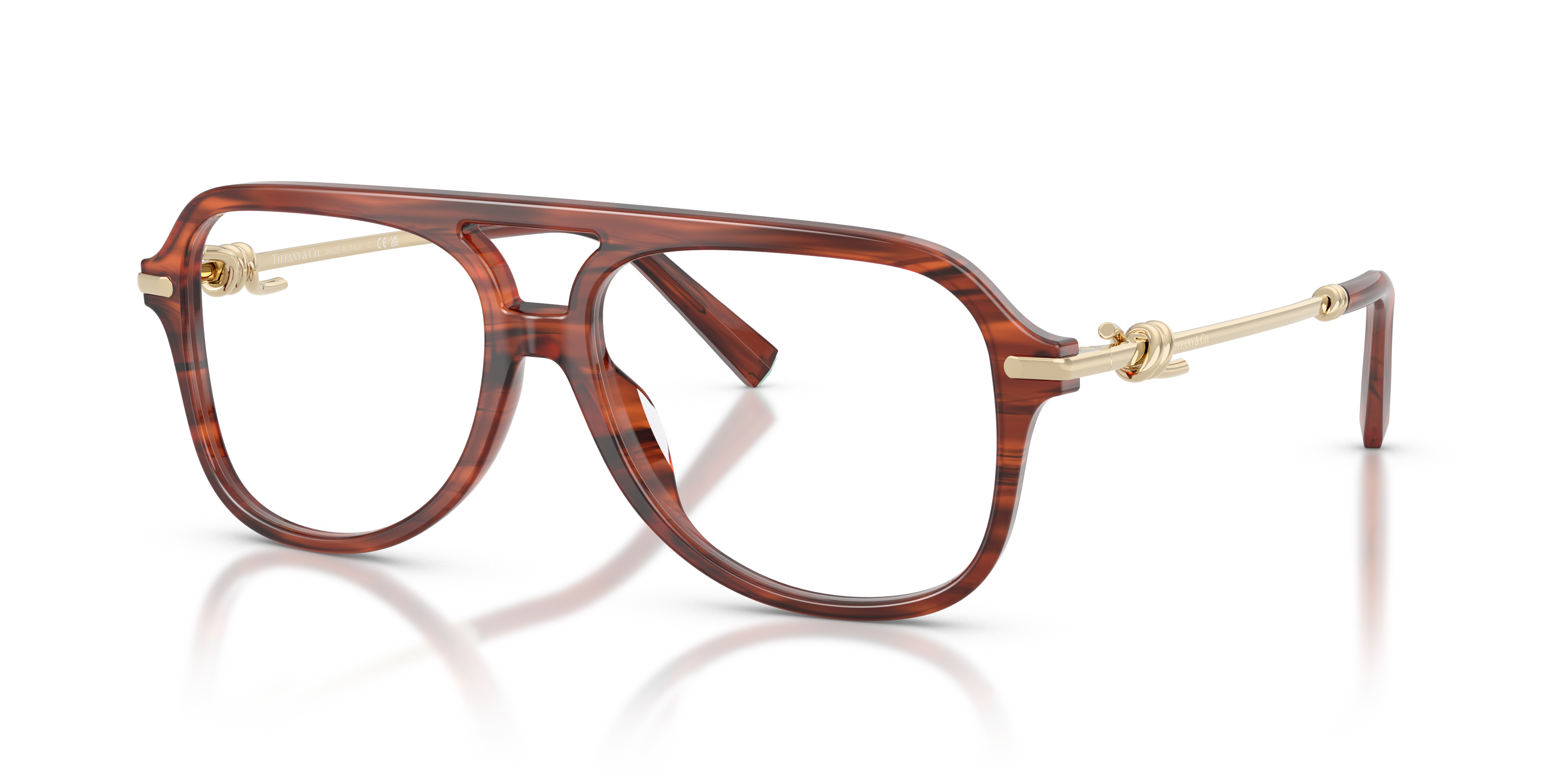 TIFFANY TF2283 8440 54