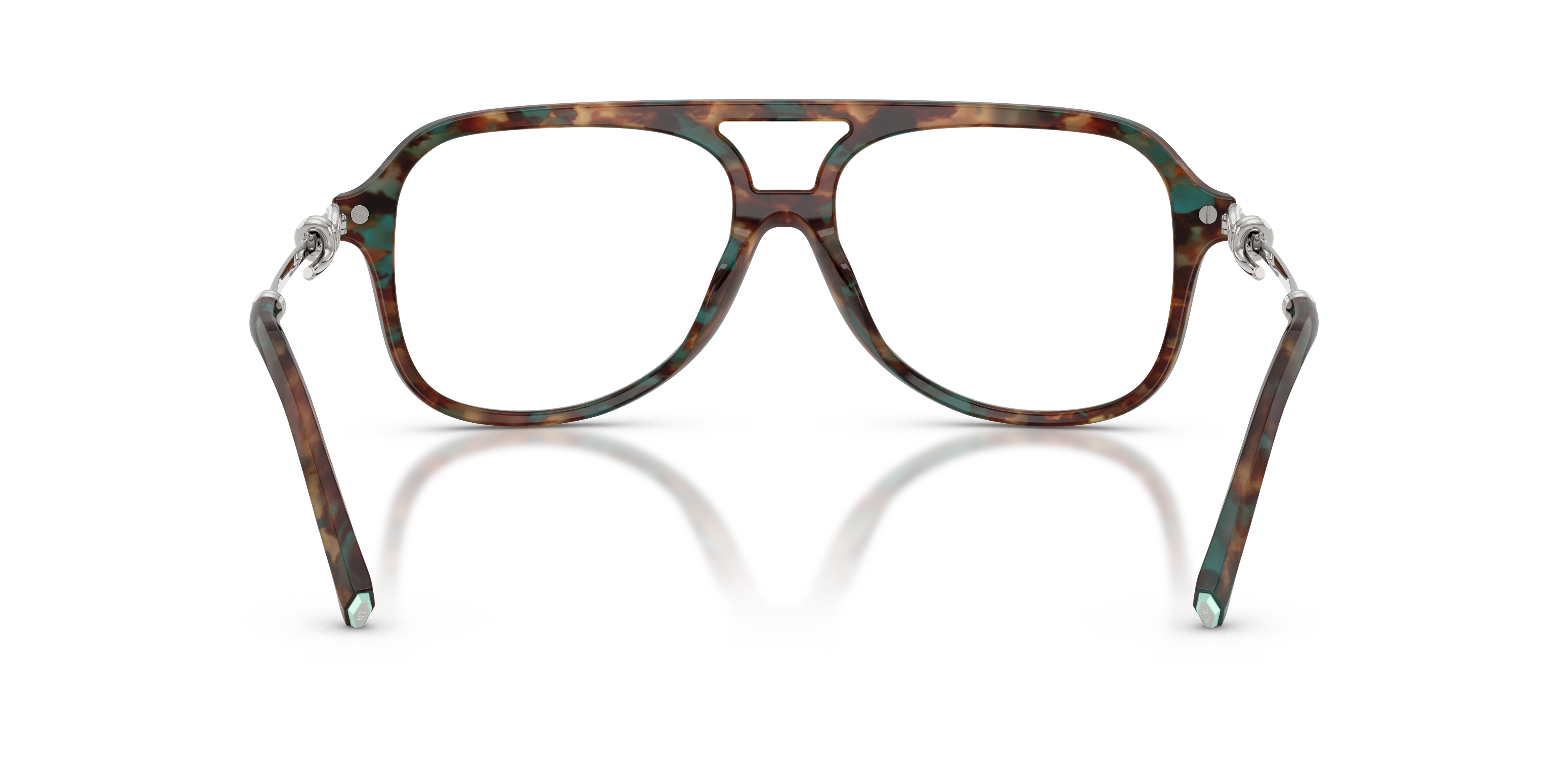 TIFFANY TF2283 8442 56