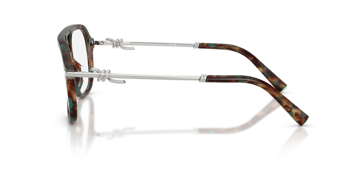 TIFFANY TF2283 8442 54