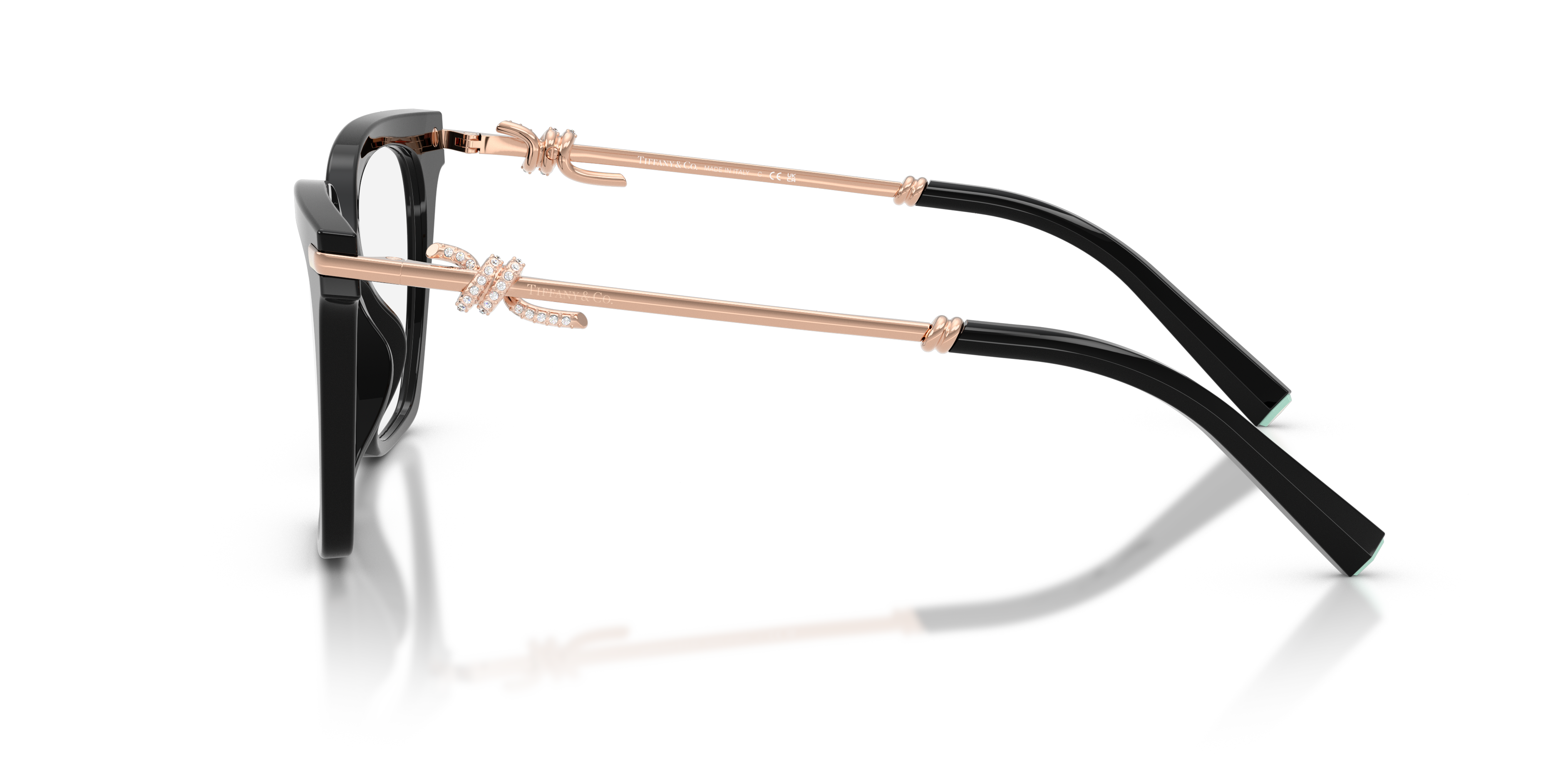 TIFFANY TF2284B 8001 51