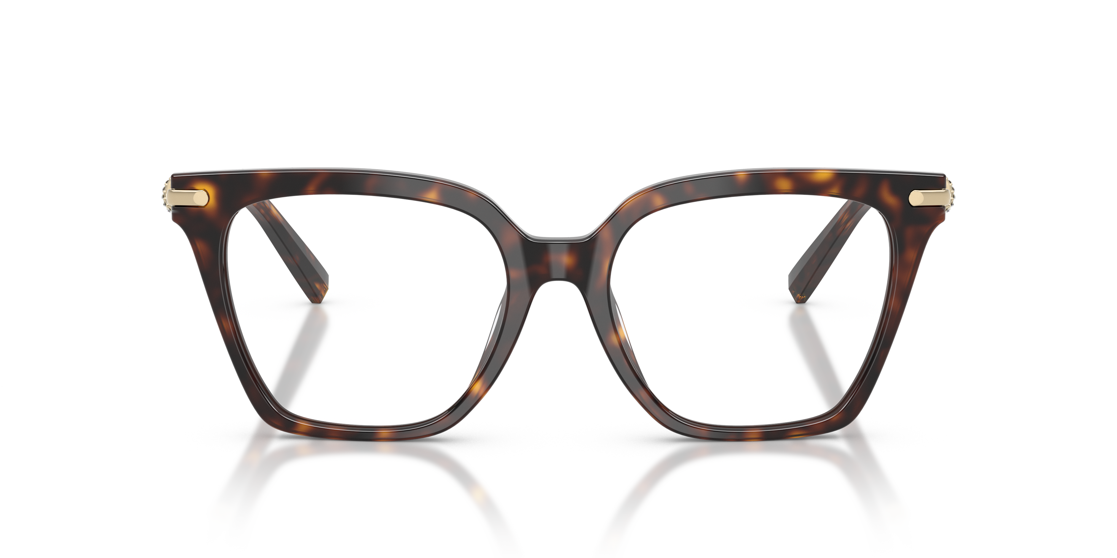 TIFFANY TF2284B 8015 51