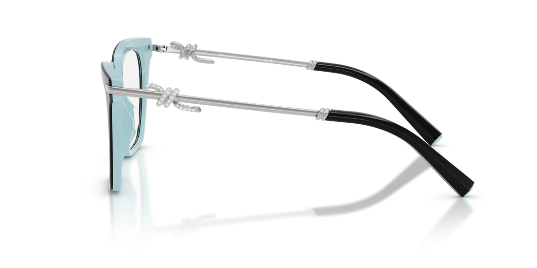 TIFFANY TF2284B 8055 53