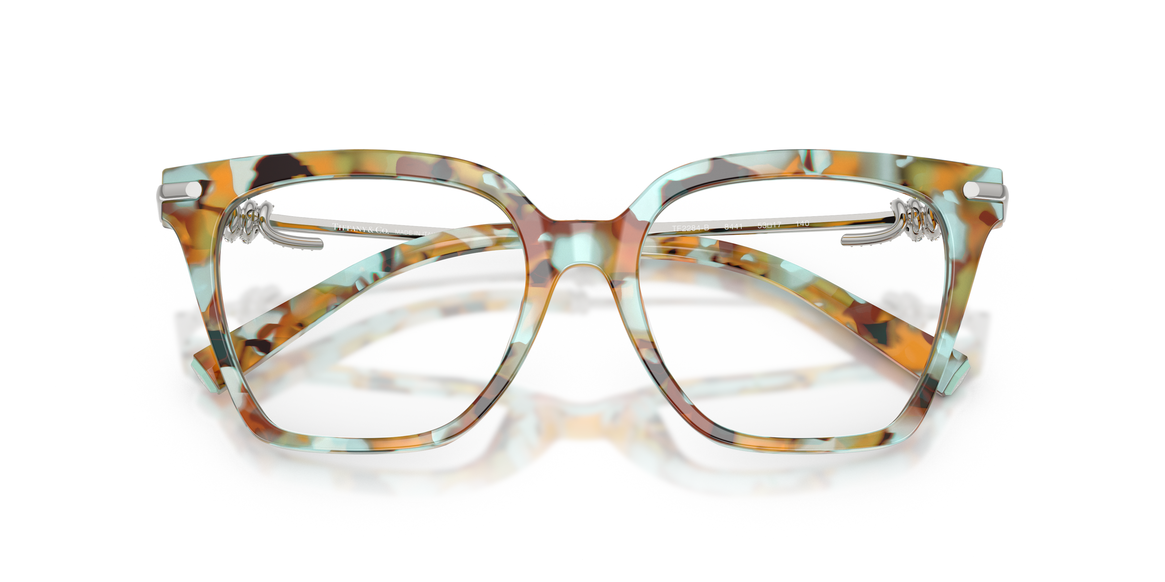 TIFFANY TF2284B 8441 51