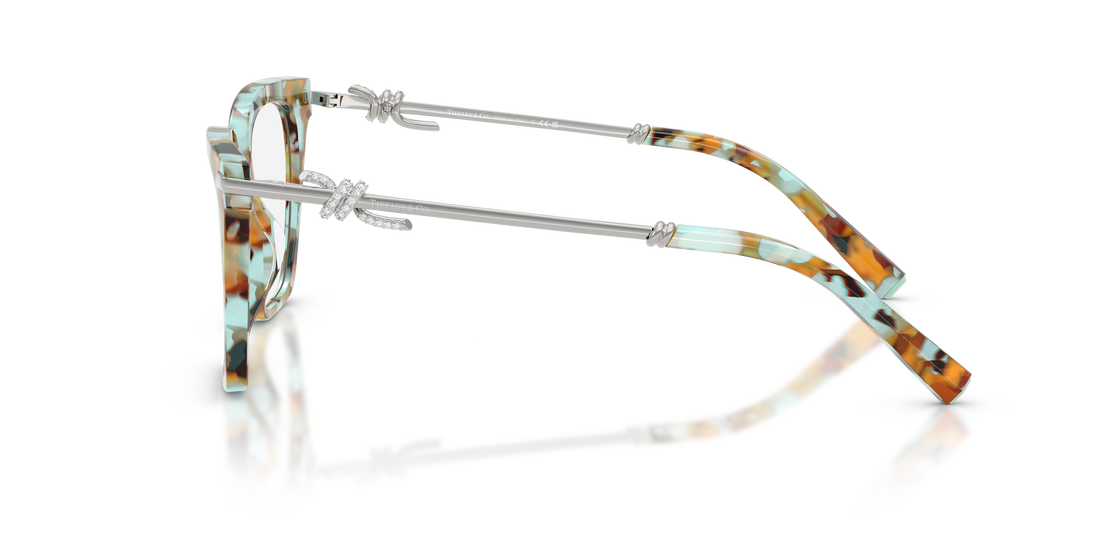 TIFFANY TF2284B 8441 51