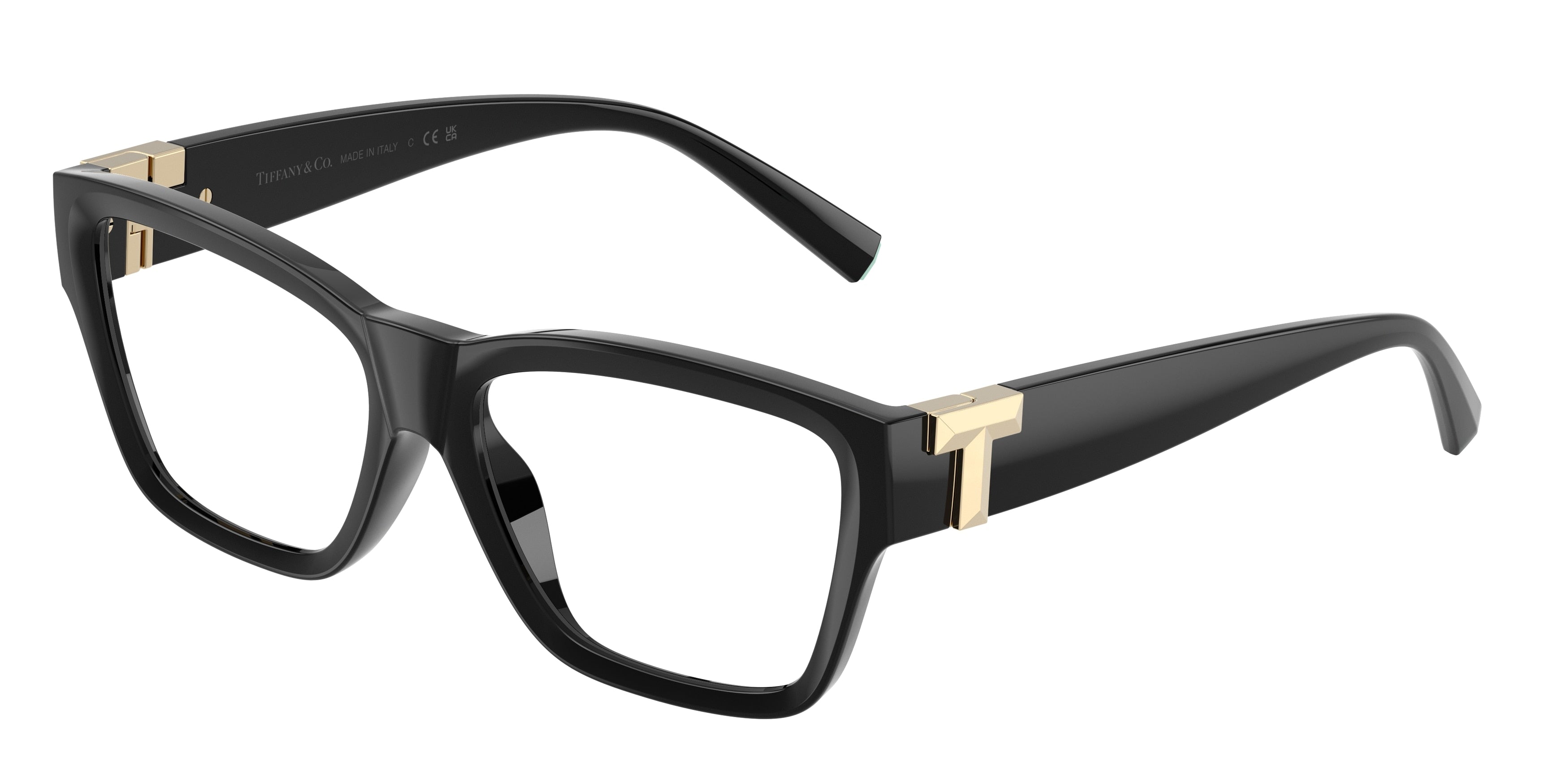 TIFFANY TF2285U 8001 53