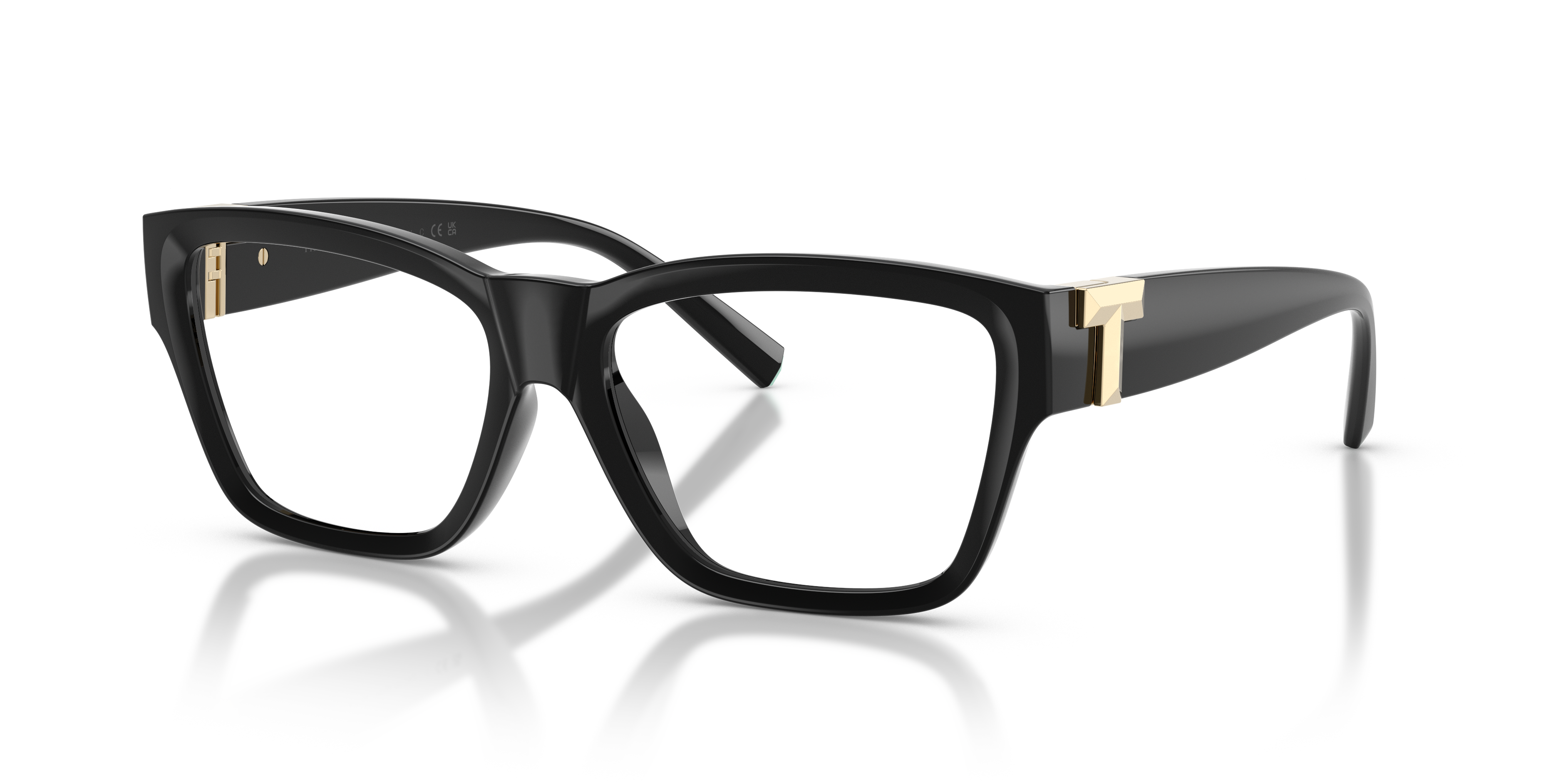 TIFFANY TF2285U 8001 53