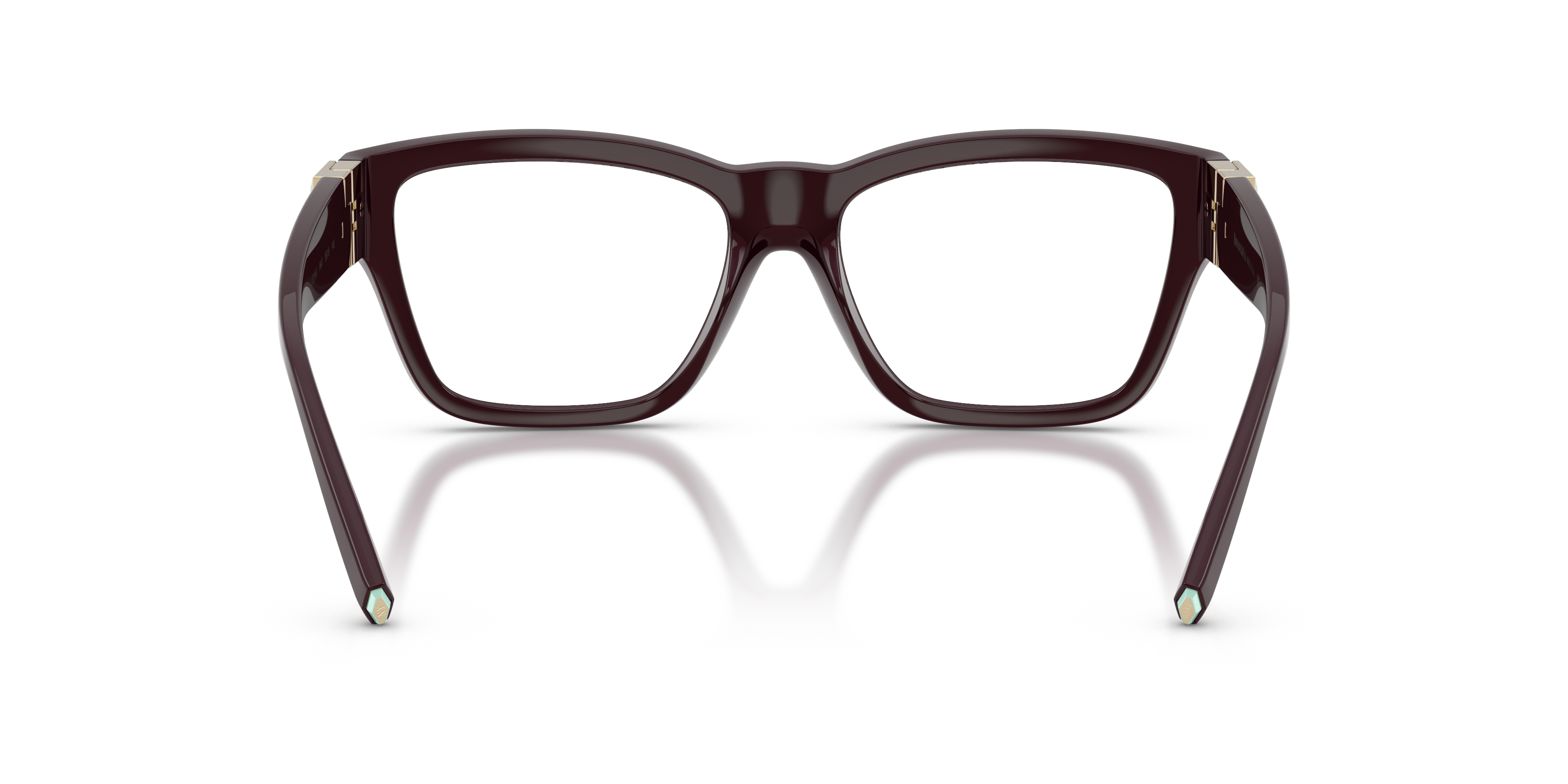 TIFFANY TF2285U 8447 55