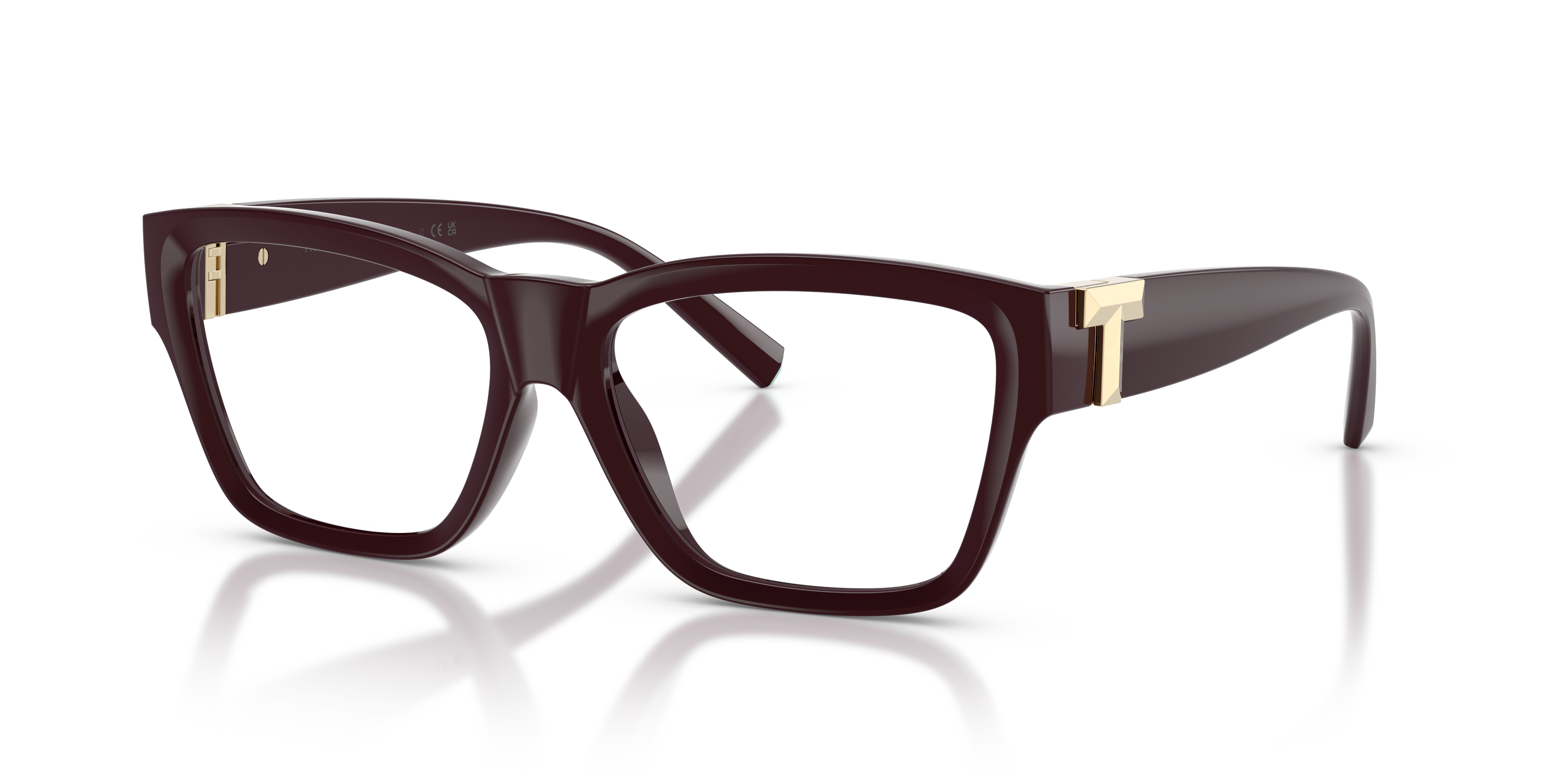 TIFFANY TF2285U 8447 55