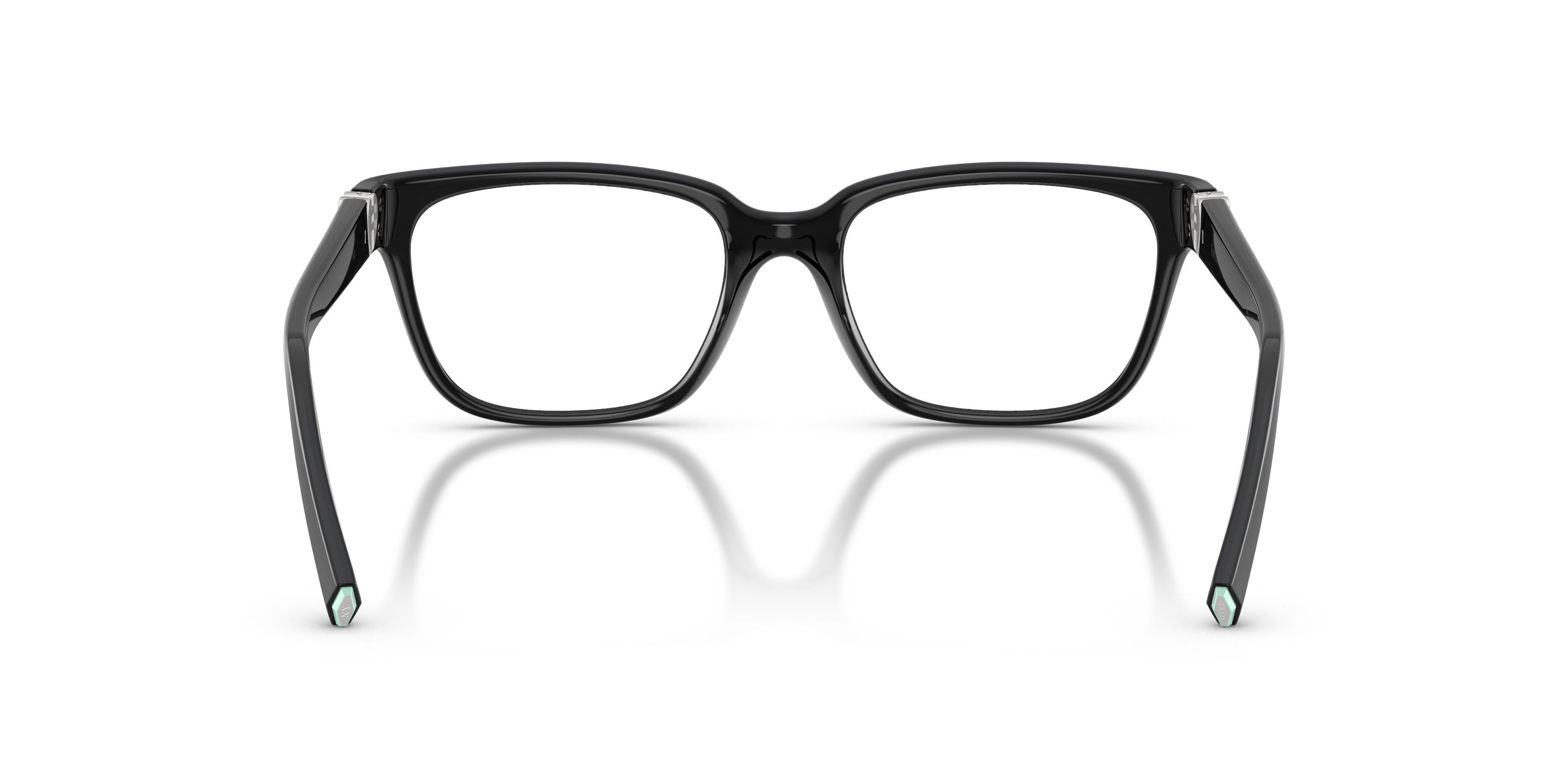 TIFFANY TF2286D 8001 52