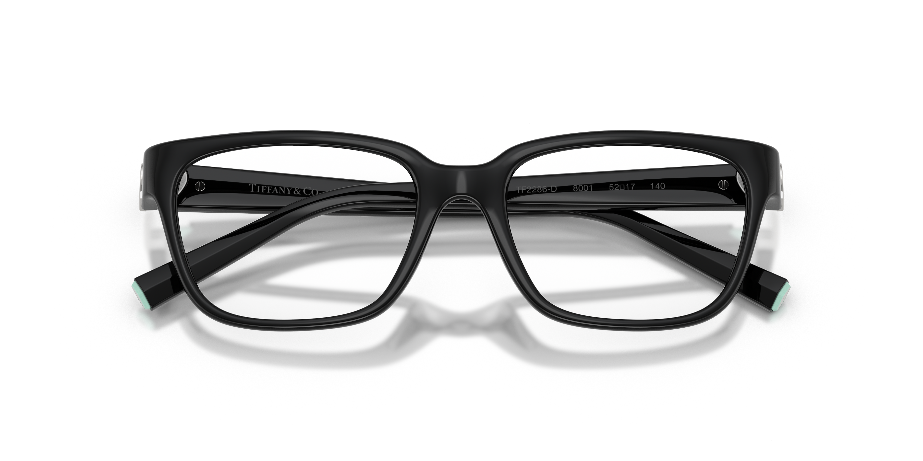 TIFFANY TF2286D 8001 52